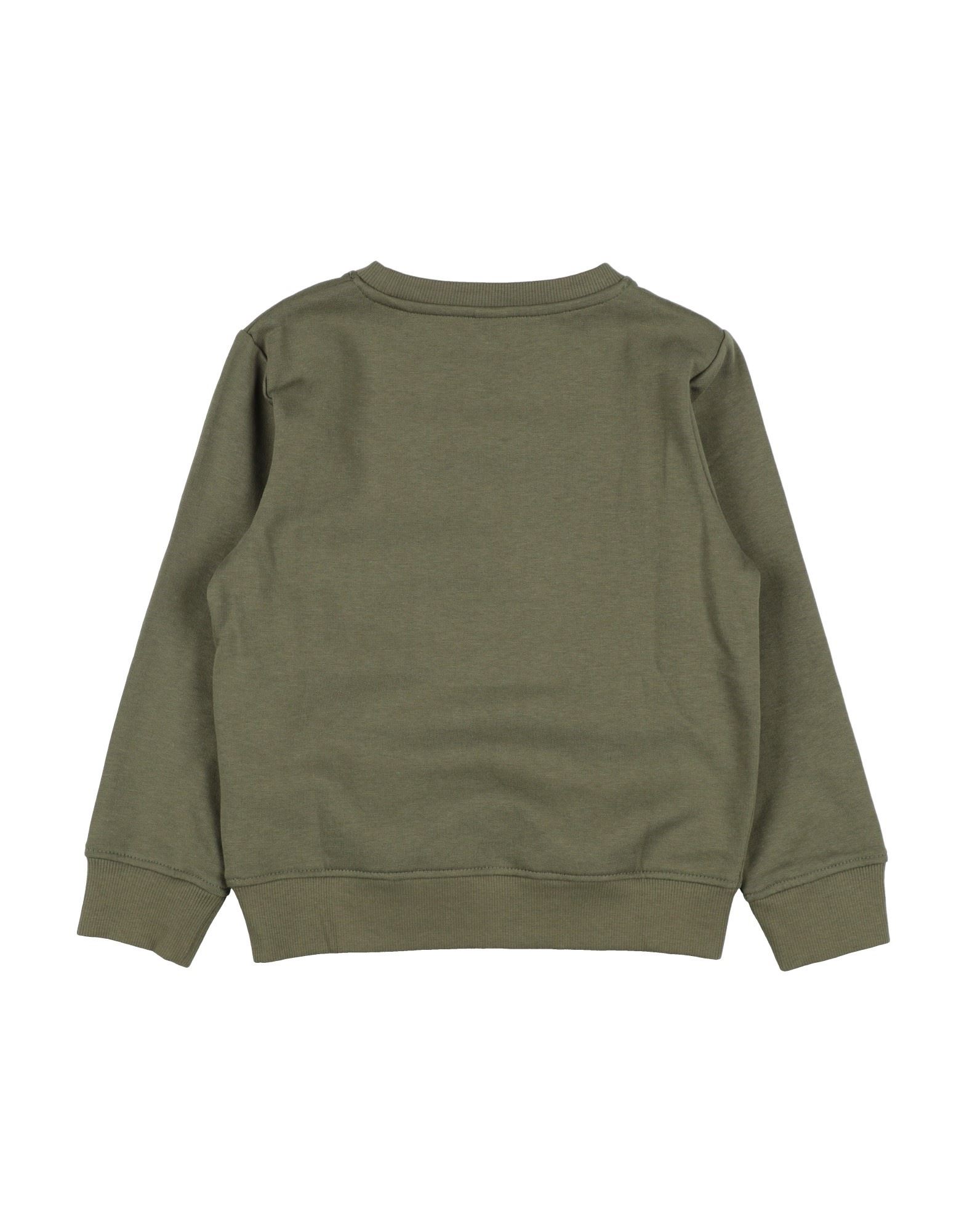  Ido - Camisetas Y Tops - Sudaderas - On Yoox.com 