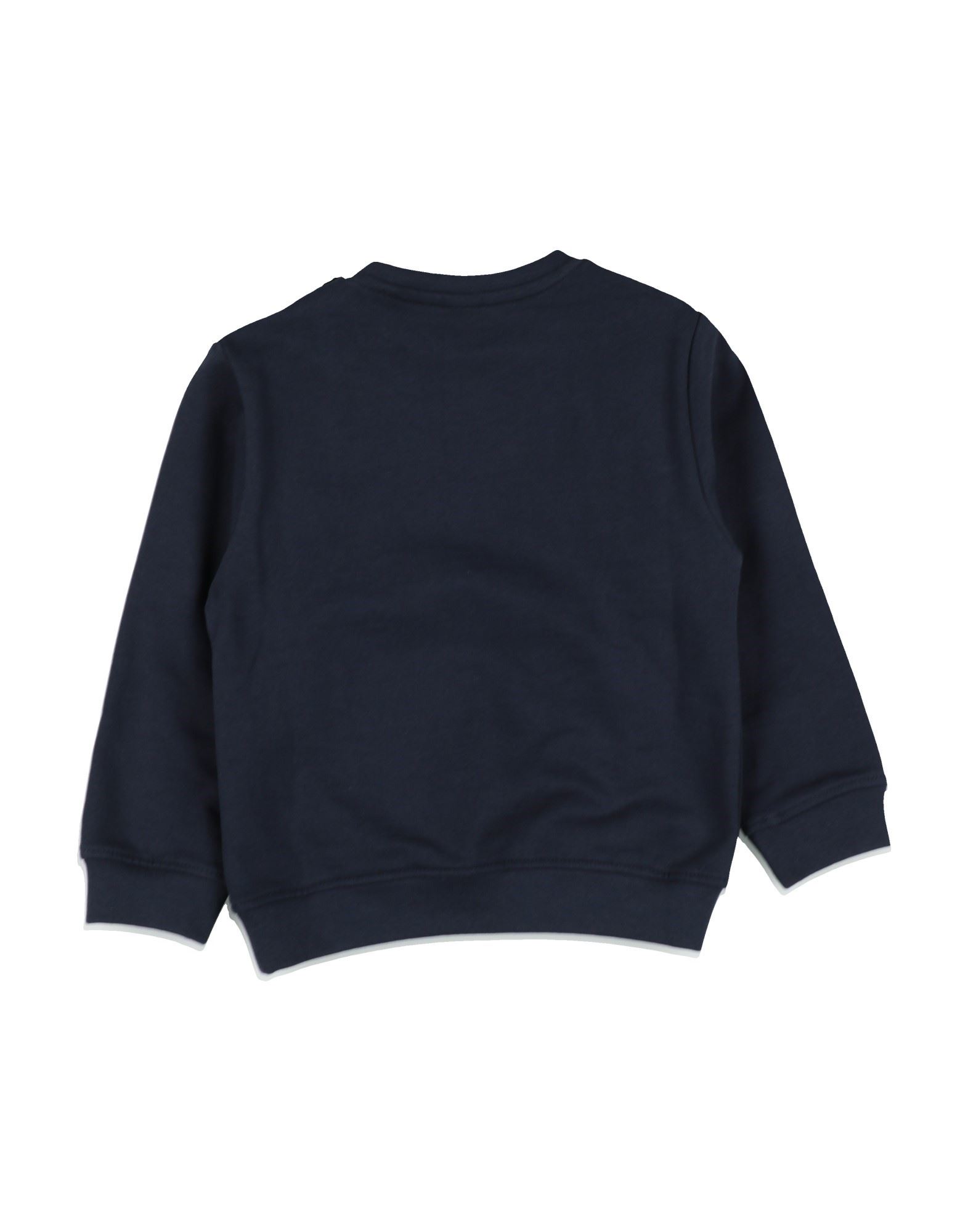  Ido - Camisetas Y Tops - Sudaderas - On Yoox.com 