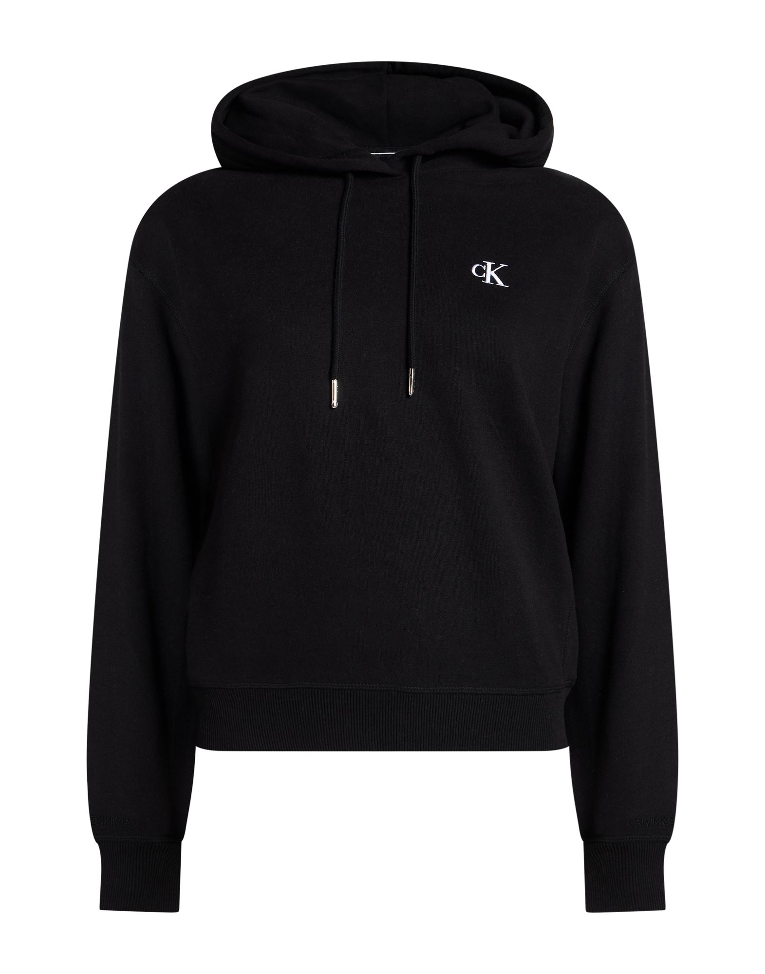 CALVIN KLEIN ΜΠΛΟΥΖΑΚΙΑ Φούτερ