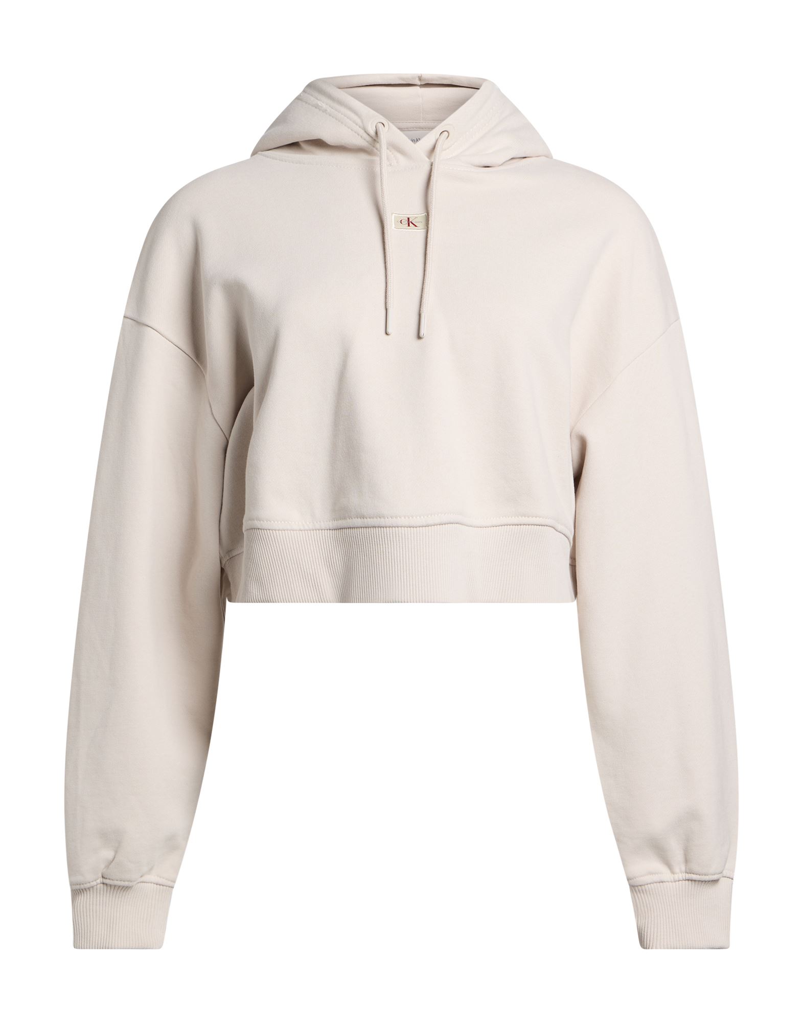 CALVIN KLEIN ΜΠΛΟΥΖΑΚΙΑ Φούτερ