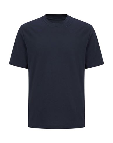 Camiseta Hombre Azul noche L,M,S,XL,XS,XXL Hombre