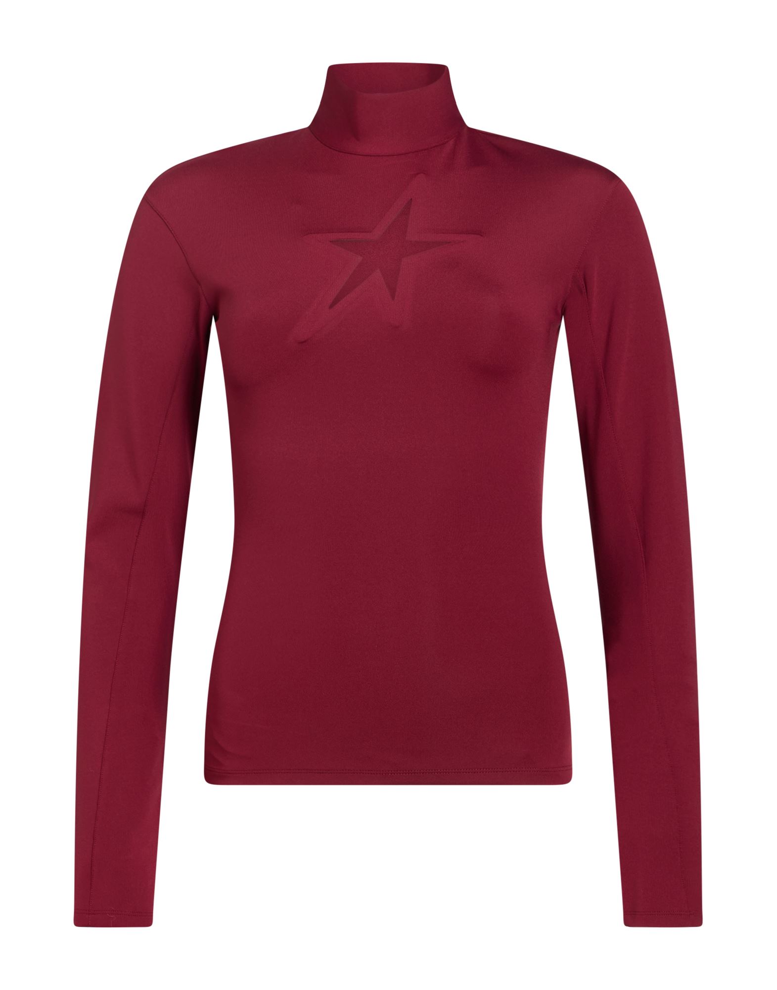 MUGLER MUGLER ΜΠΛΟΥΖΑΚΙΑ Τοπ