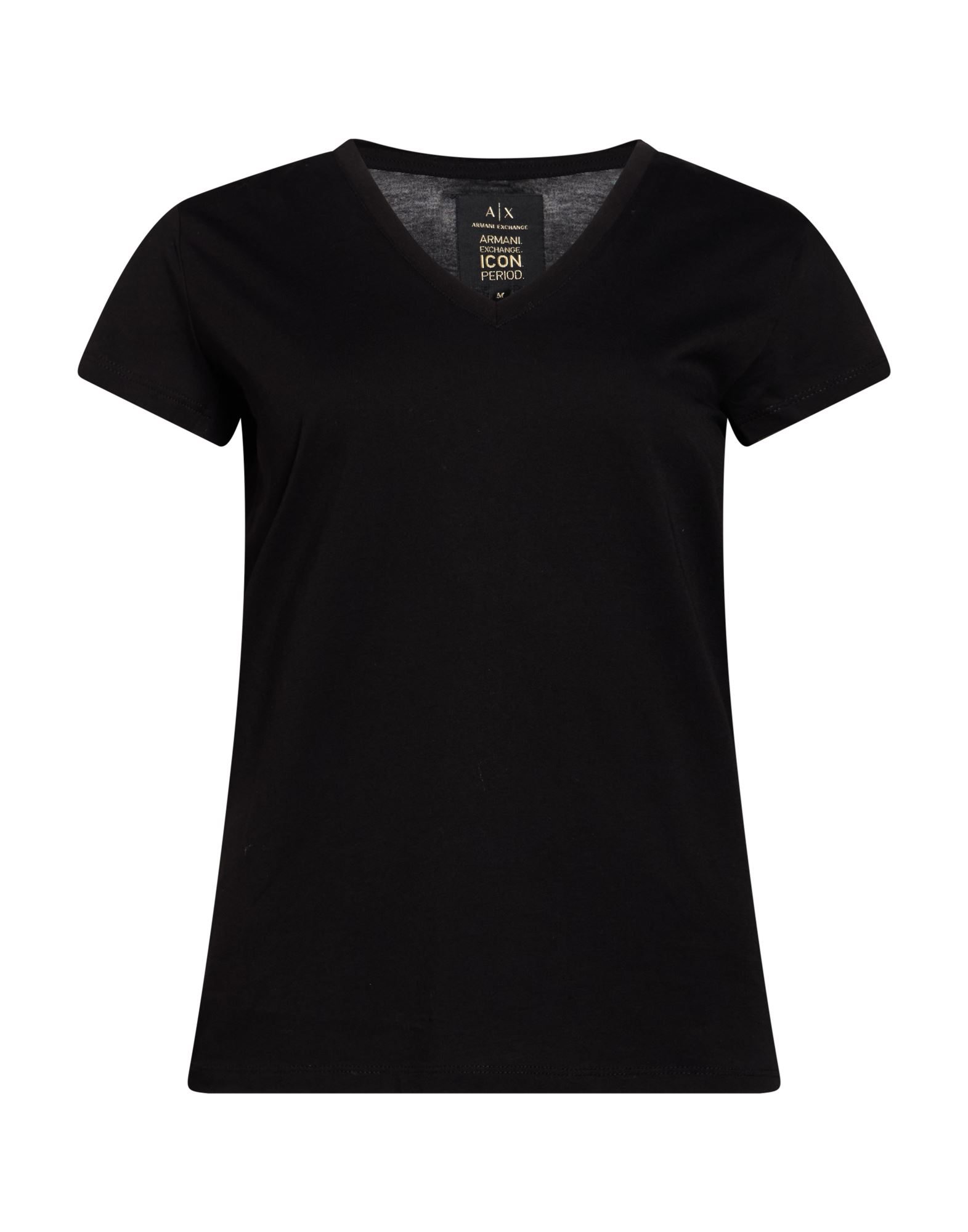 ARMANI EXCHANGE ΜΠΛΟΥΖΑΚΙΑ T-shirt