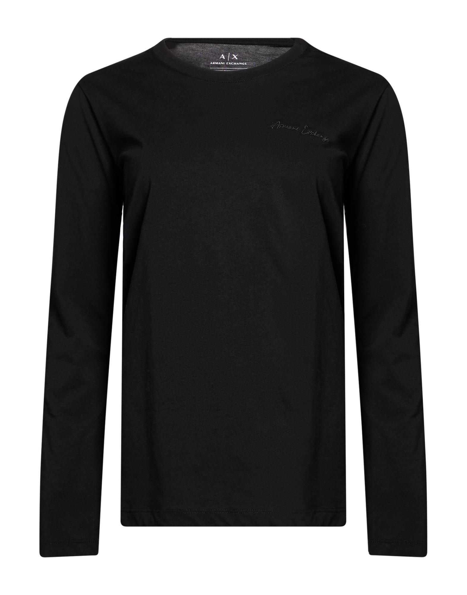 ARMANI EXCHANGE ΜΠΛΟΥΖΑΚΙΑ T-shirt