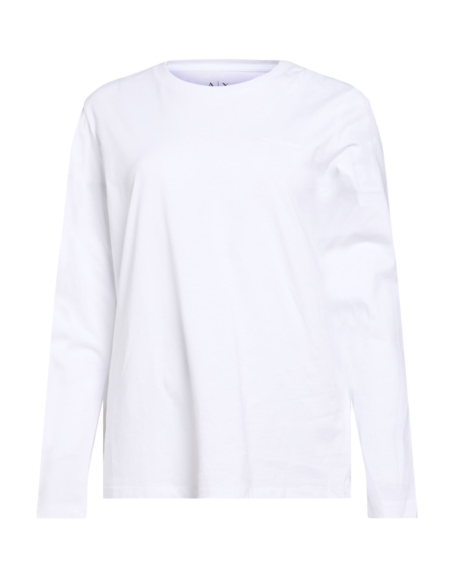 ARMANI EXCHANGE ΜΠΛΟΥΖΑΚΙΑ T-shirt