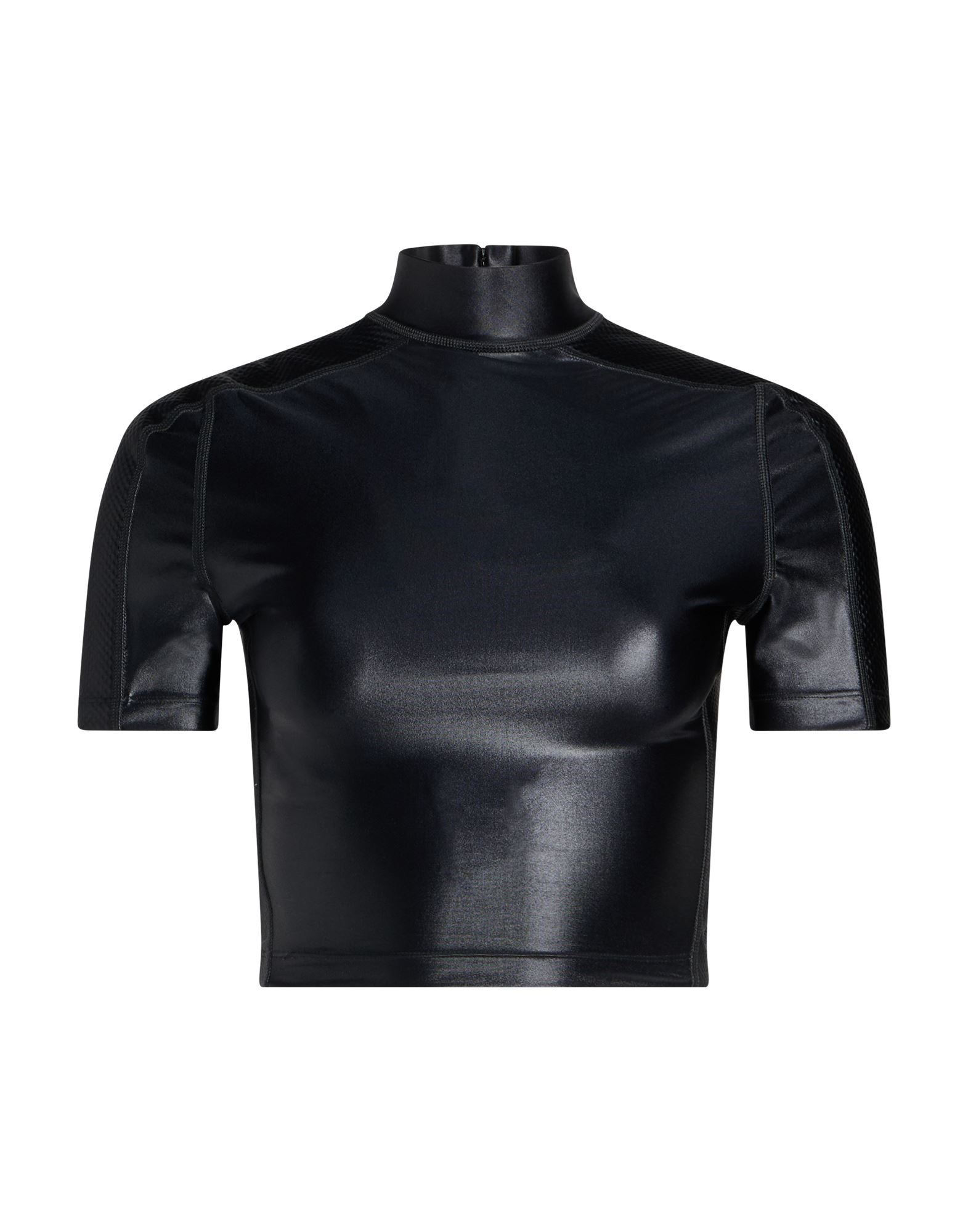 ALEXANDER WANG ALEXANDER WANG ΜΠΛΟΥΖΑΚΙΑ T-shirt