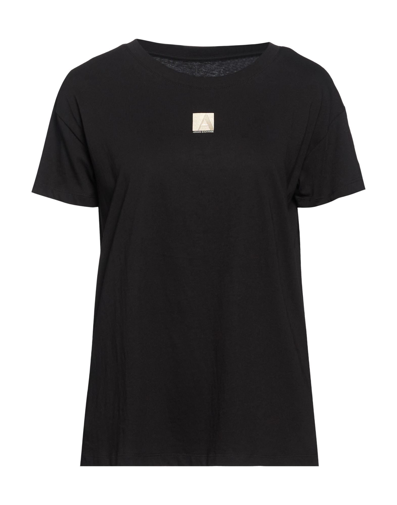 ARMANI EXCHANGE ΜΠΛΟΥΖΑΚΙΑ T-shirt