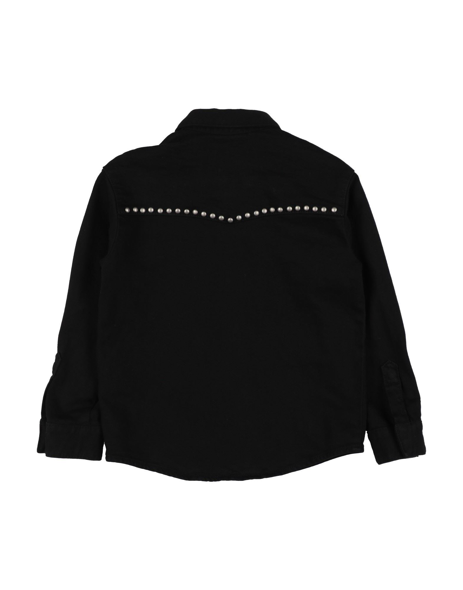  Dsquared2 - Camisetas Y Tops - Camisas - On Yoox.com 