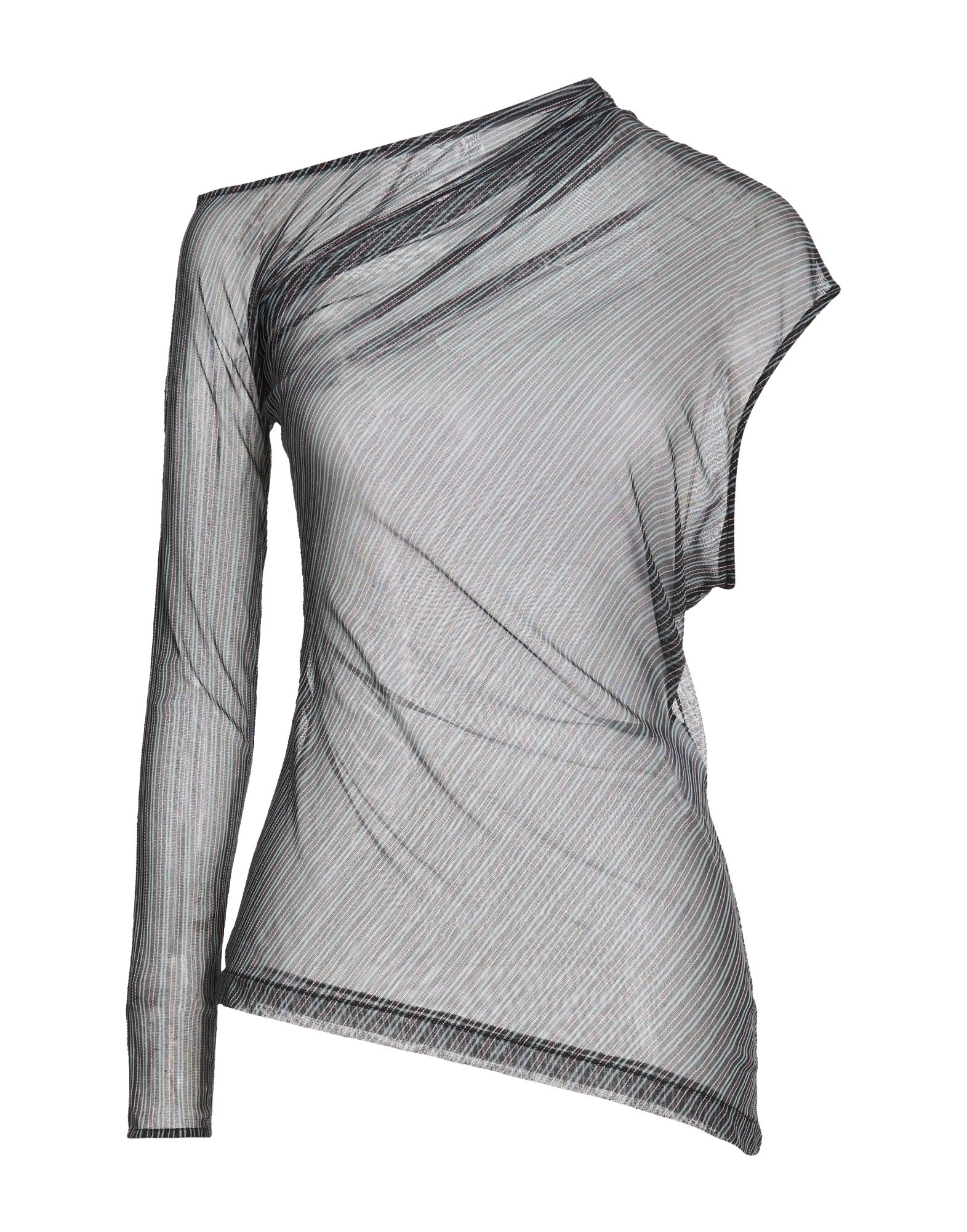 COURRÈGES COURRÈGES ΜΠΛΟΥΖΑΚΙΑ Τοπ