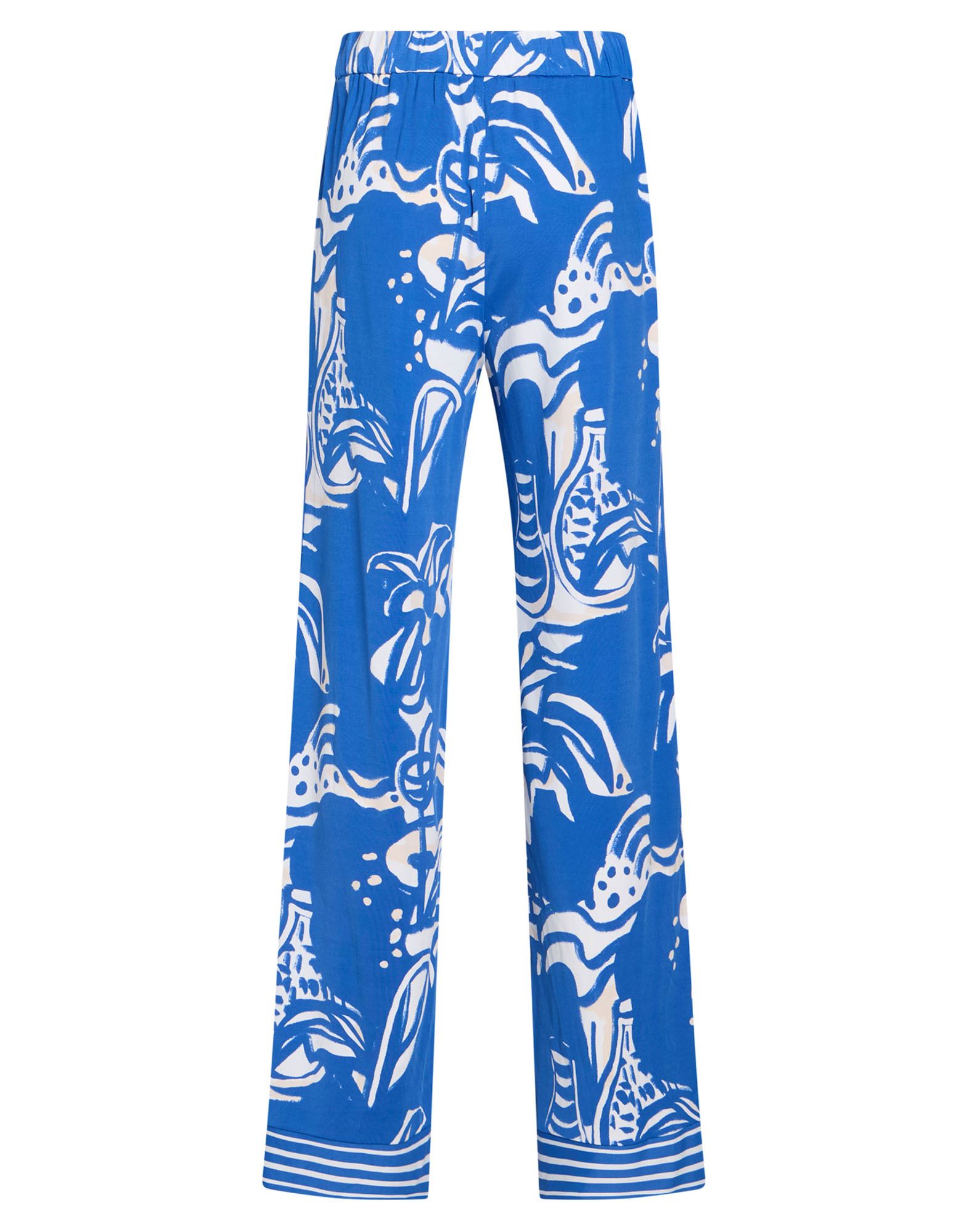 MARC CAIN MARC CAIN BOTTOMWEAR Casual Παντελόνι