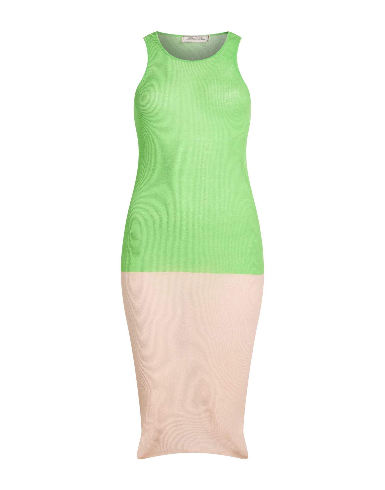 NINA RICCI NINA RICCI ΜΠΛΟΥΖΑΚΙΑ Τοπ