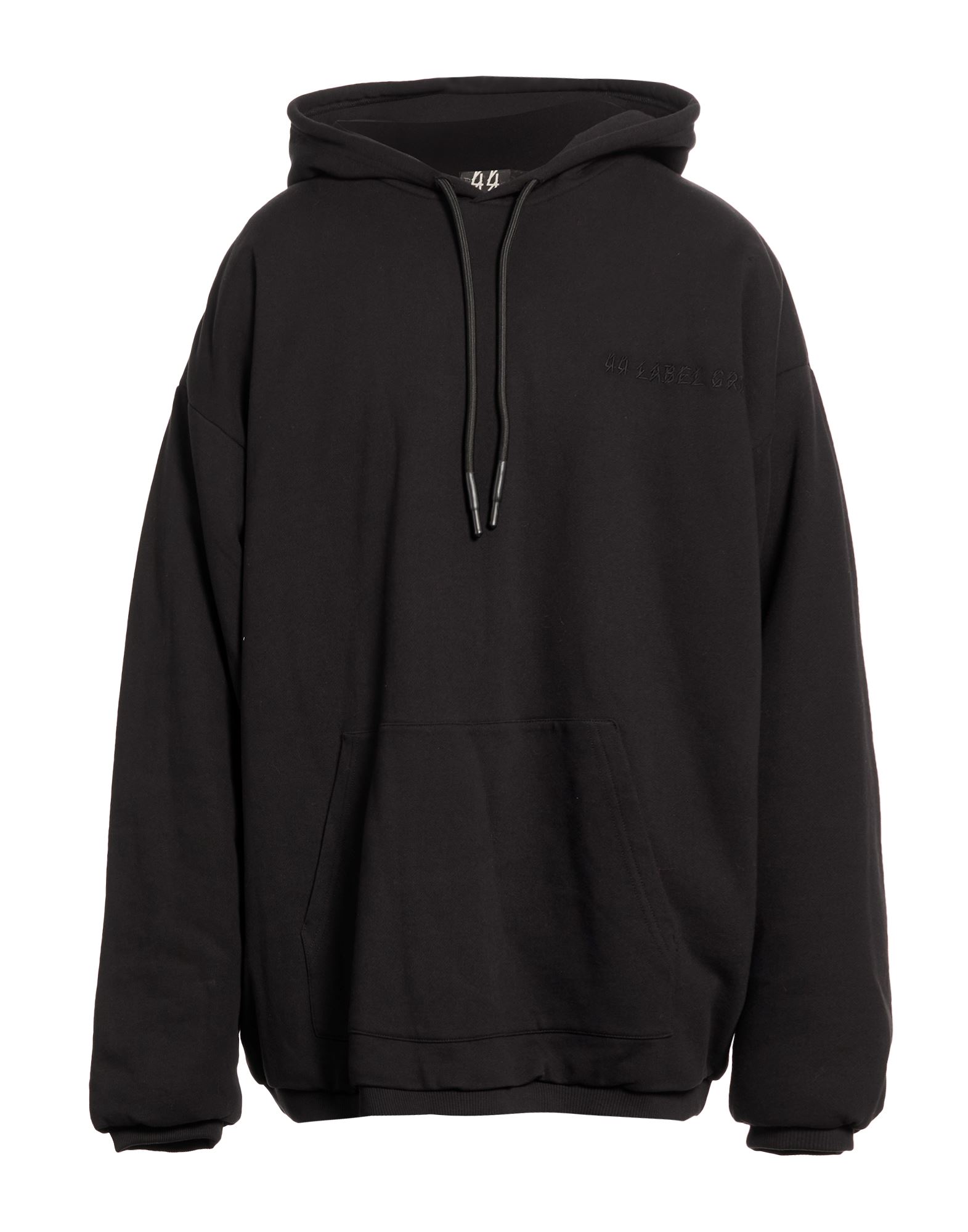  44 Label Group - Camisetas Y Tops - Sudaderas - On Yoox.com 