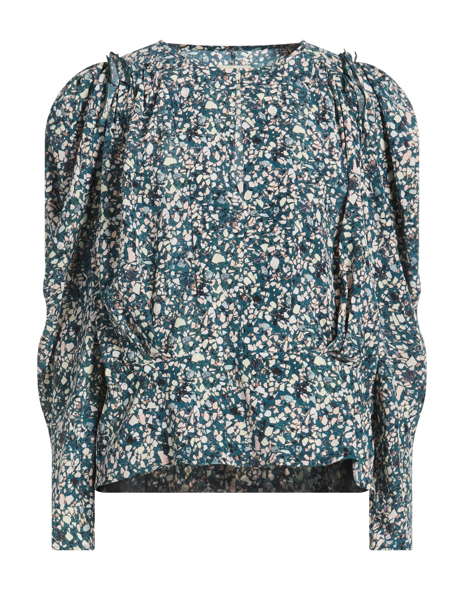 ISABEL MARANT ISABEL MARANT ΜΠΛΟΥΖΑΚΙΑ Τοπ