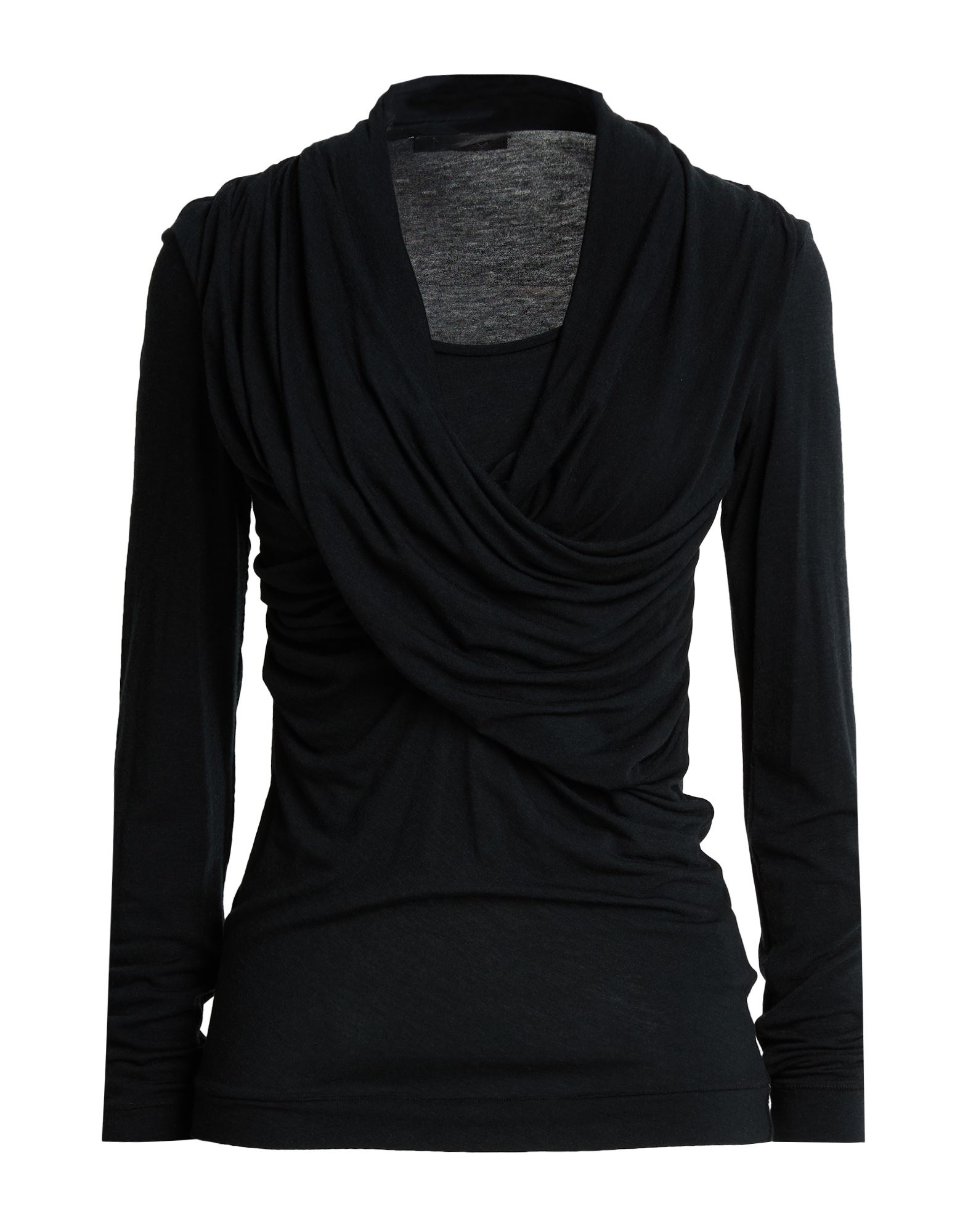 PINKO ΜΠΛΟΥΖΑΚΙΑ T-shirt