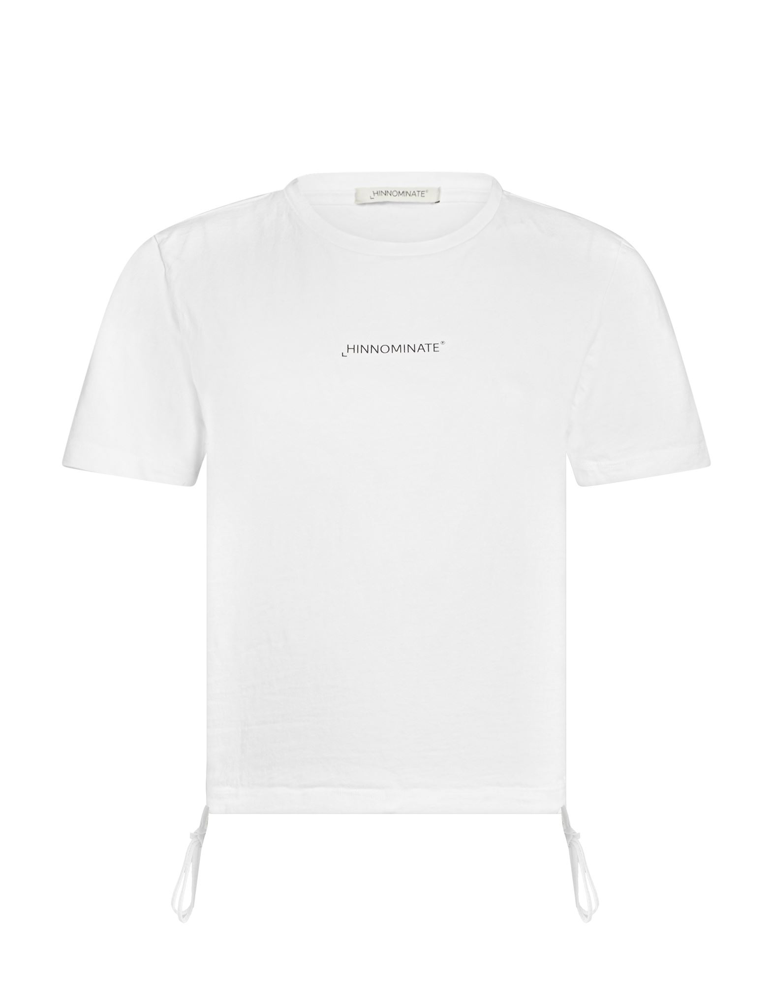 HINNOMINATE ΜΠΛΟΥΖΑΚΙΑ T-shirt