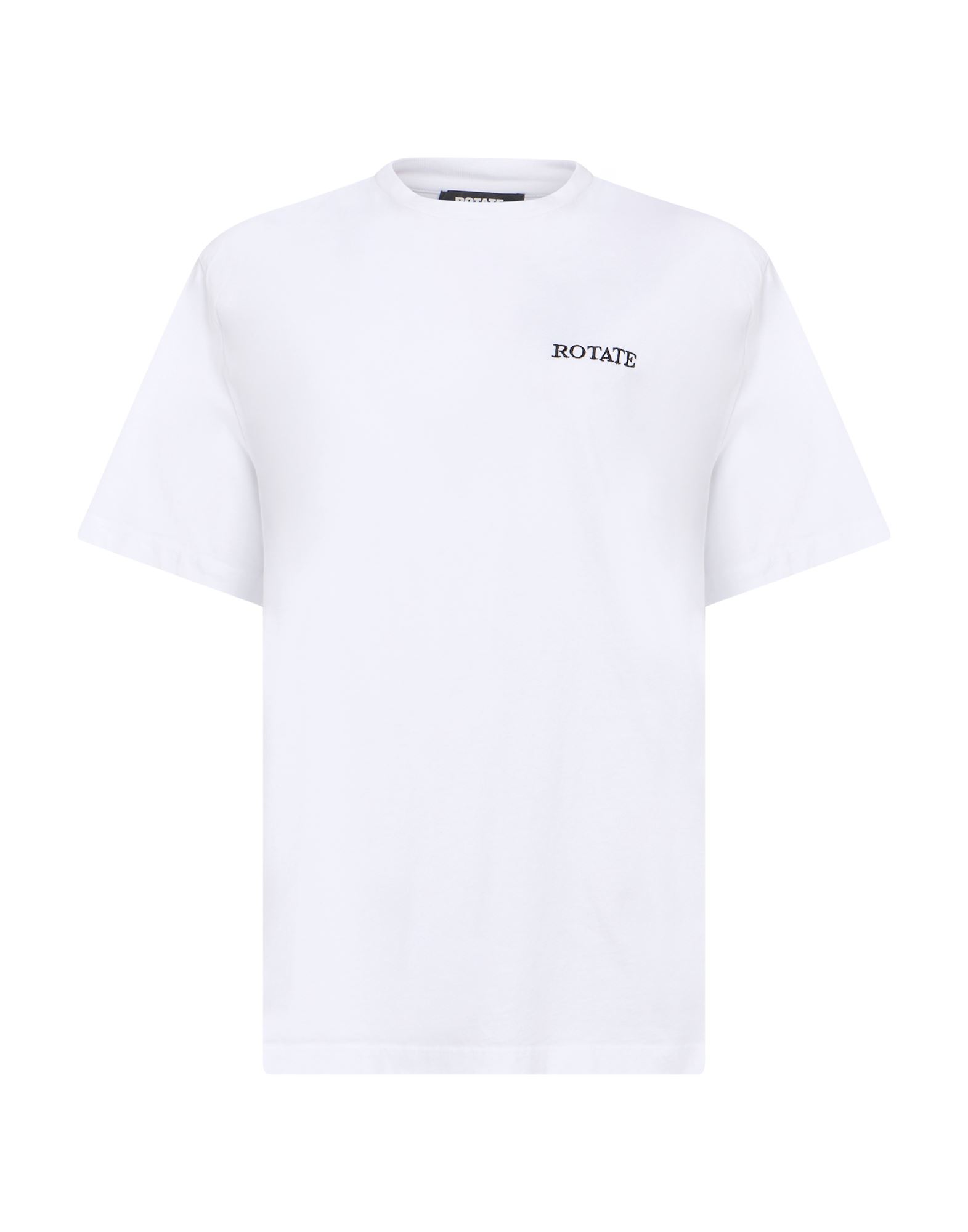 ROTATE BIRGER CHRISTENSEN ΜΠΛΟΥΖΑΚΙΑ T-shirt