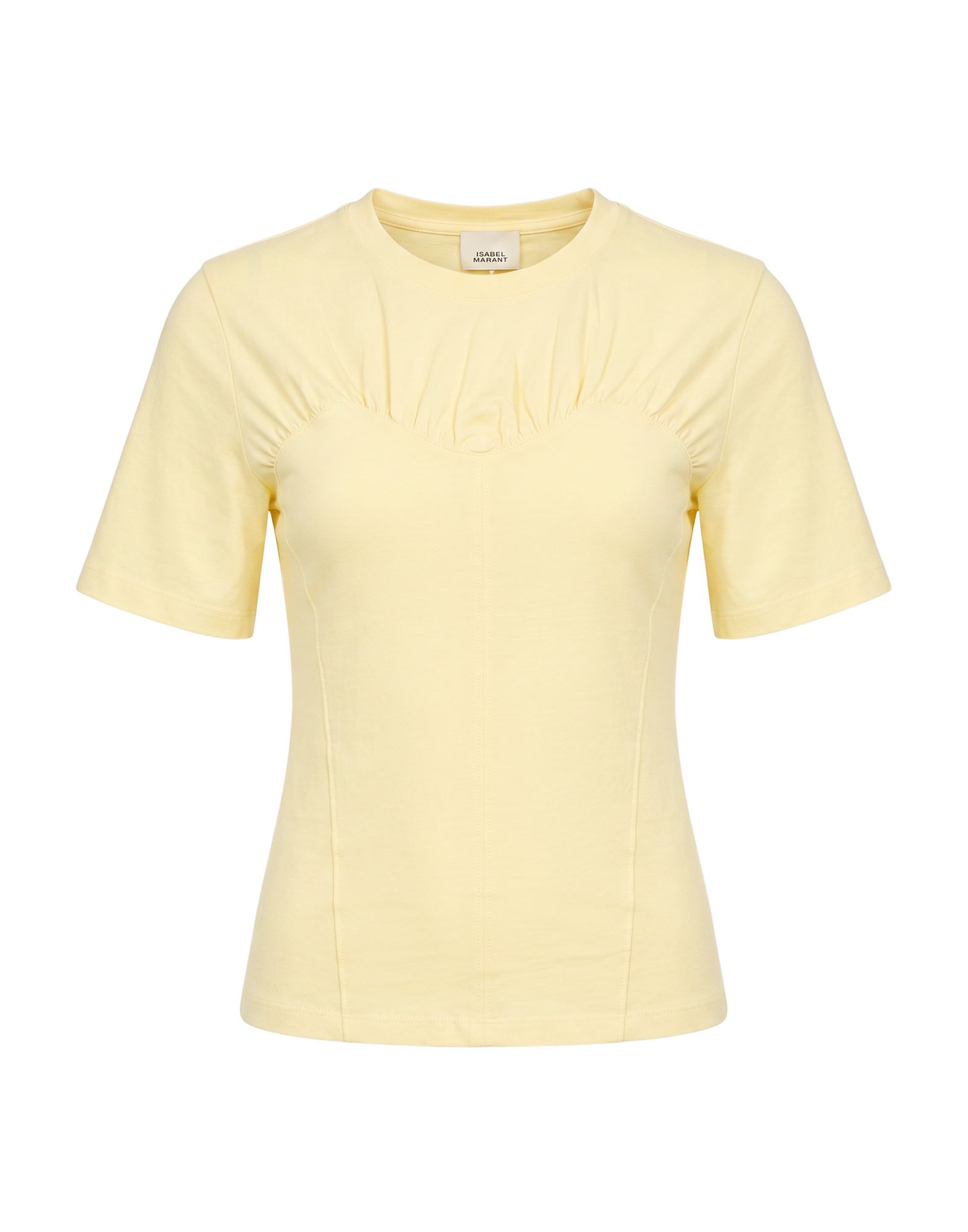 ISABEL MARANT ISABEL MARANT ΜΠΛΟΥΖΑΚΙΑ T-shirt