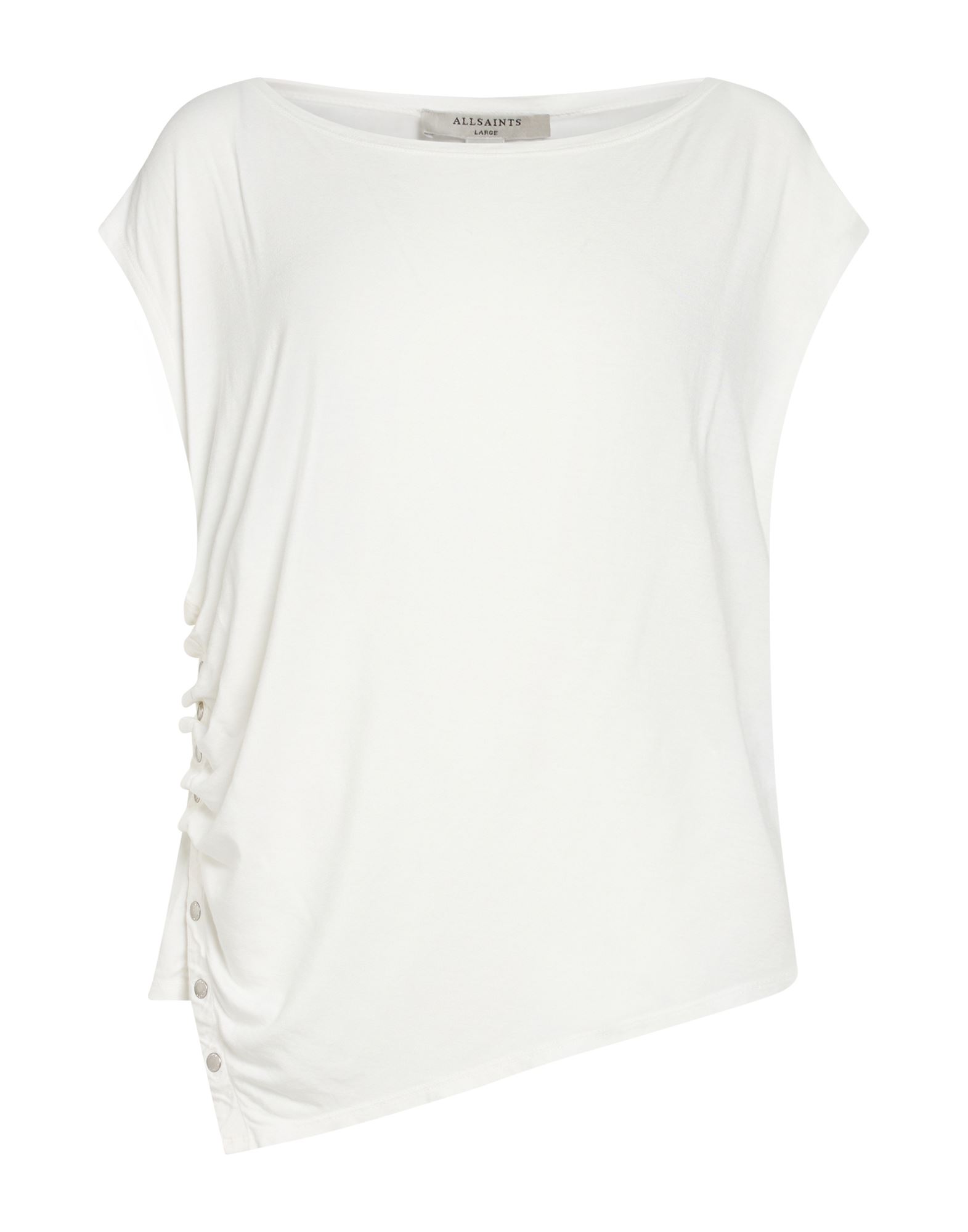 ALLSAINTS ΜΠΛΟΥΖΑΚΙΑ T-shirt
