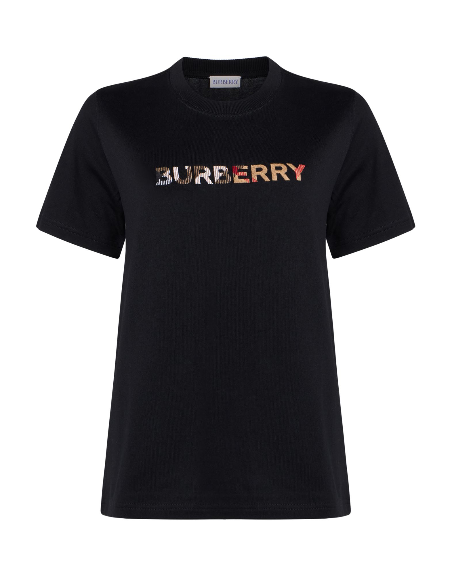BURBERRY BURBERRY ΜΠΛΟΥΖΑΚΙΑ T-shirt