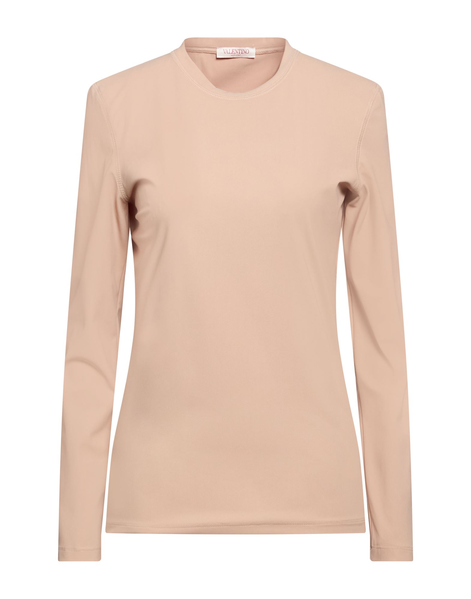 VALENTINO GARAVANI VALENTINO GARAVANI ΜΠΛΟΥΖΑΚΙΑ T-shirt
