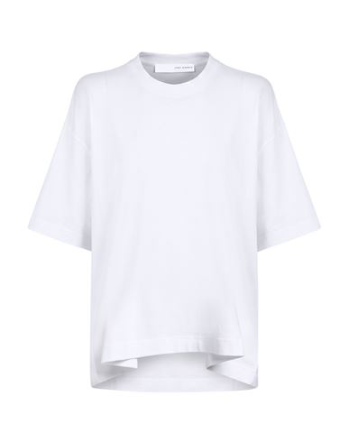 Camiseta Mujer Blanco L,M,S Mujer