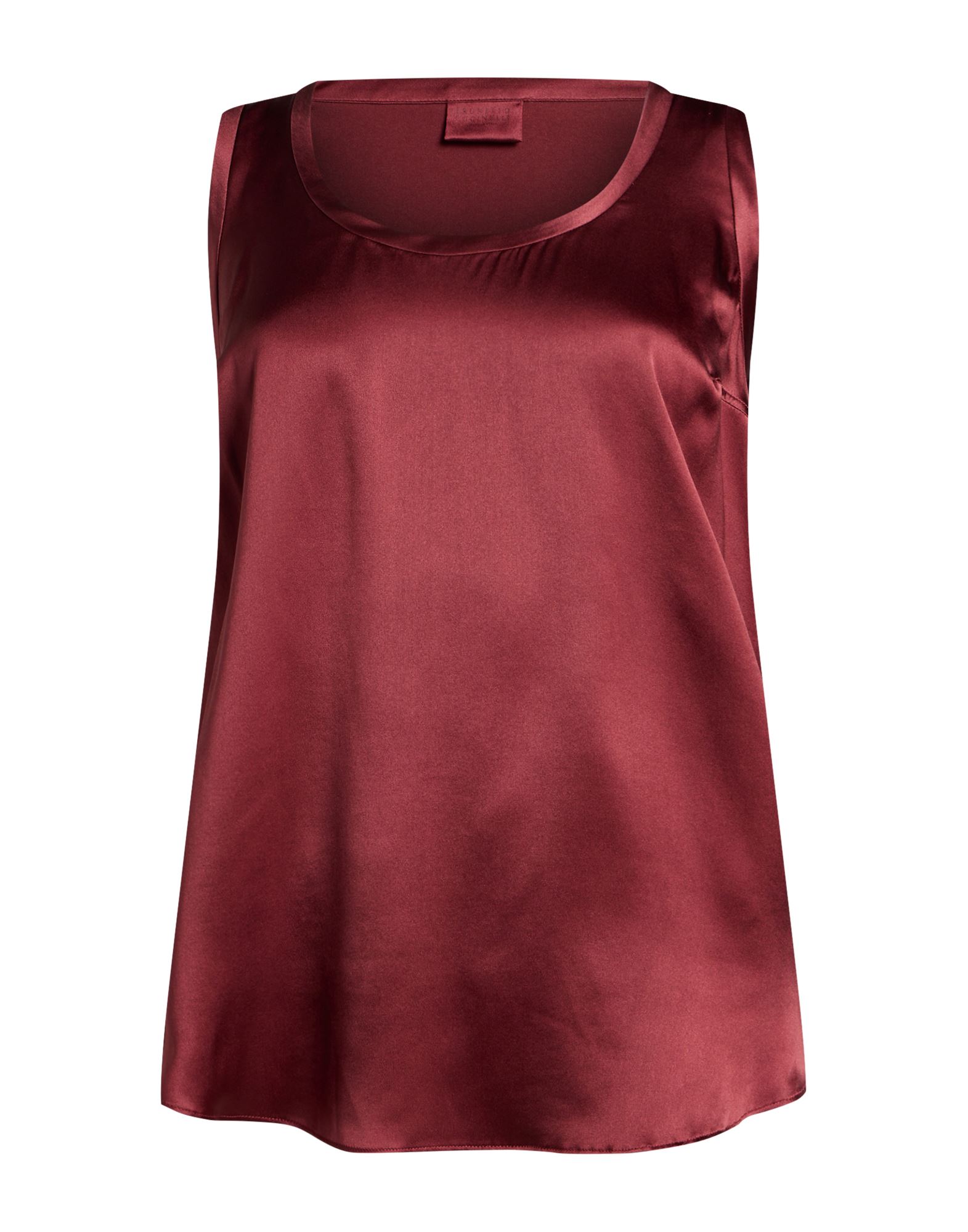 BRUNELLO CUCINELLI BRUNELLO CUCINELLI ΜΠΛΟΥΖΑΚΙΑ Τοπ