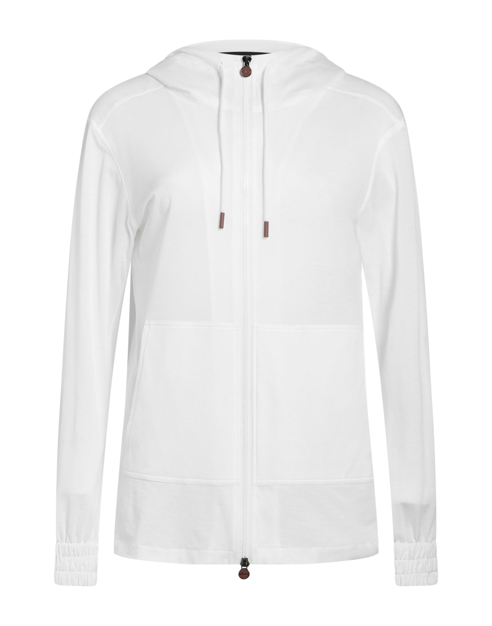 KITON KITON ΜΠΛΟΥΖΑΚΙΑ Φούτερ