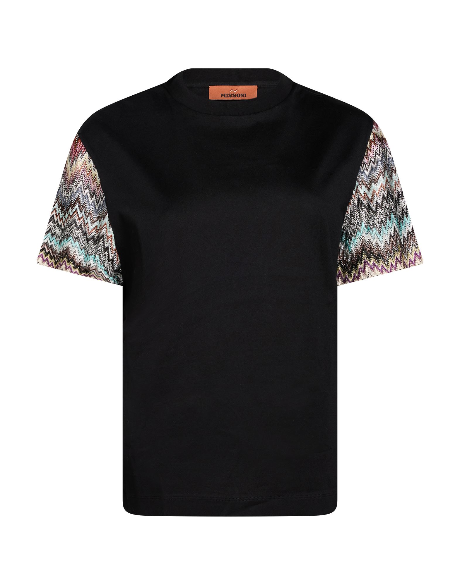 MISSONI ΜΠΛΟΥΖΑΚΙΑ T-shirt
