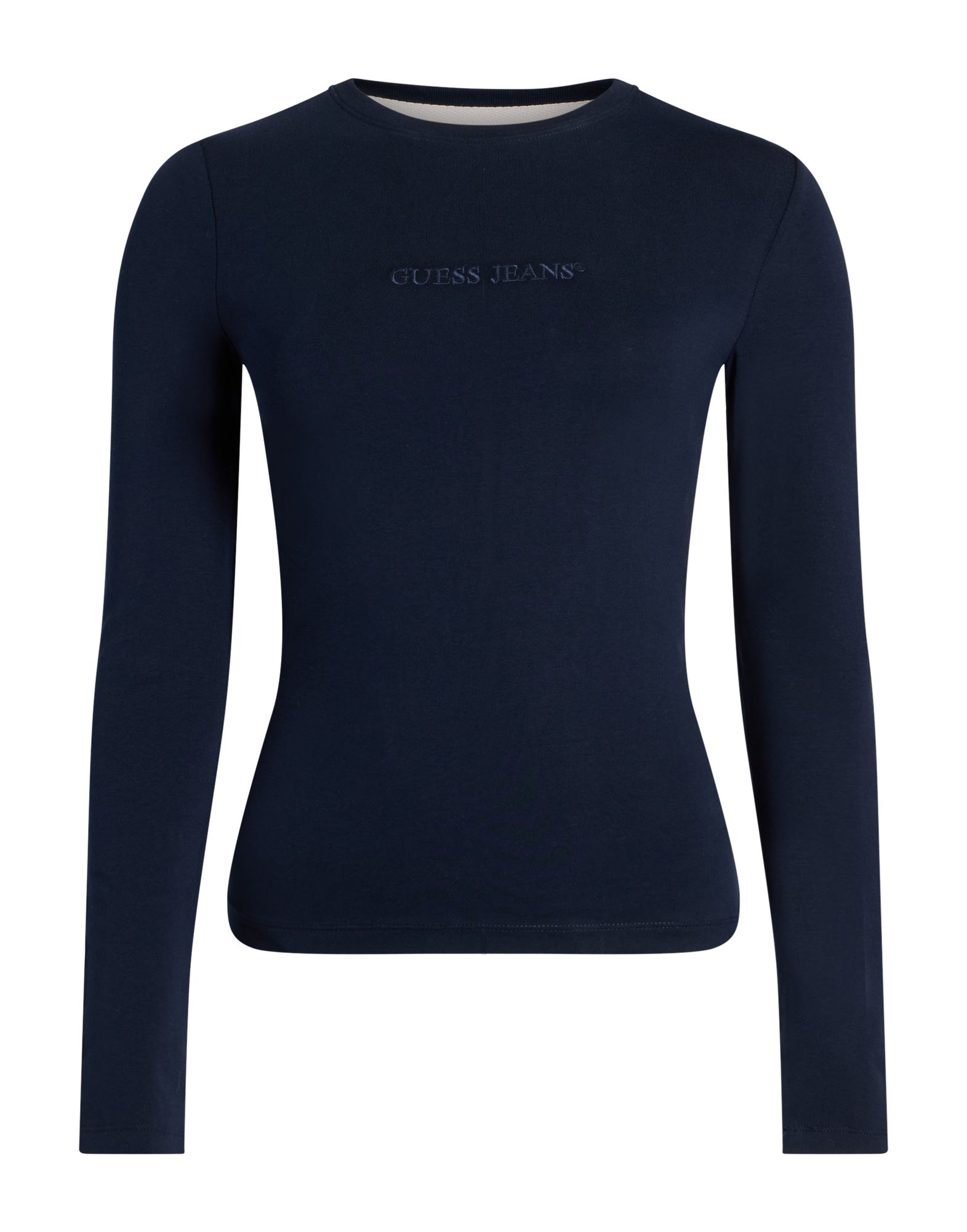 GUESS ΜΠΛΟΥΖΑΚΙΑ T-shirt