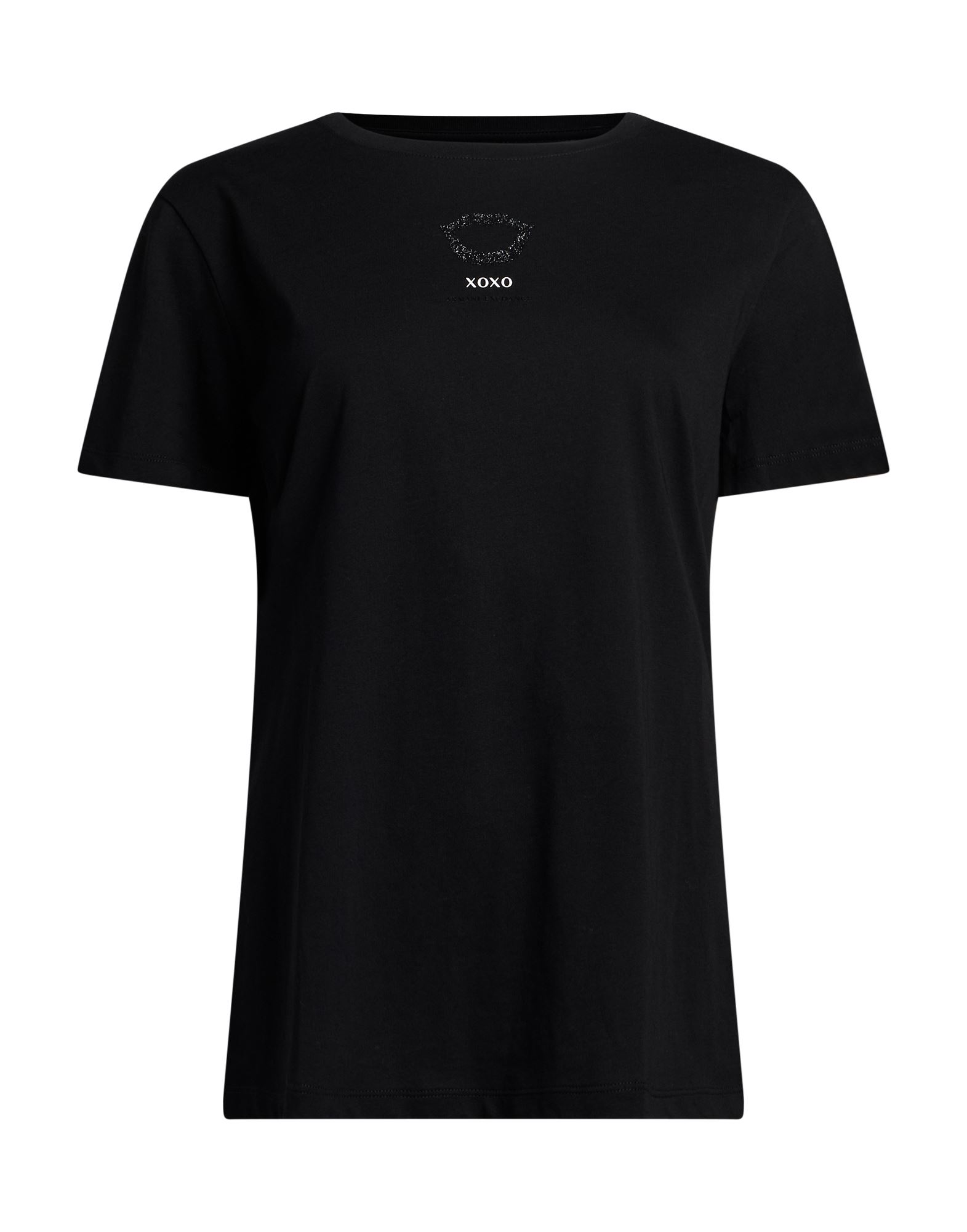 ARMANI EXCHANGE ΜΠΛΟΥΖΑΚΙΑ T-shirt