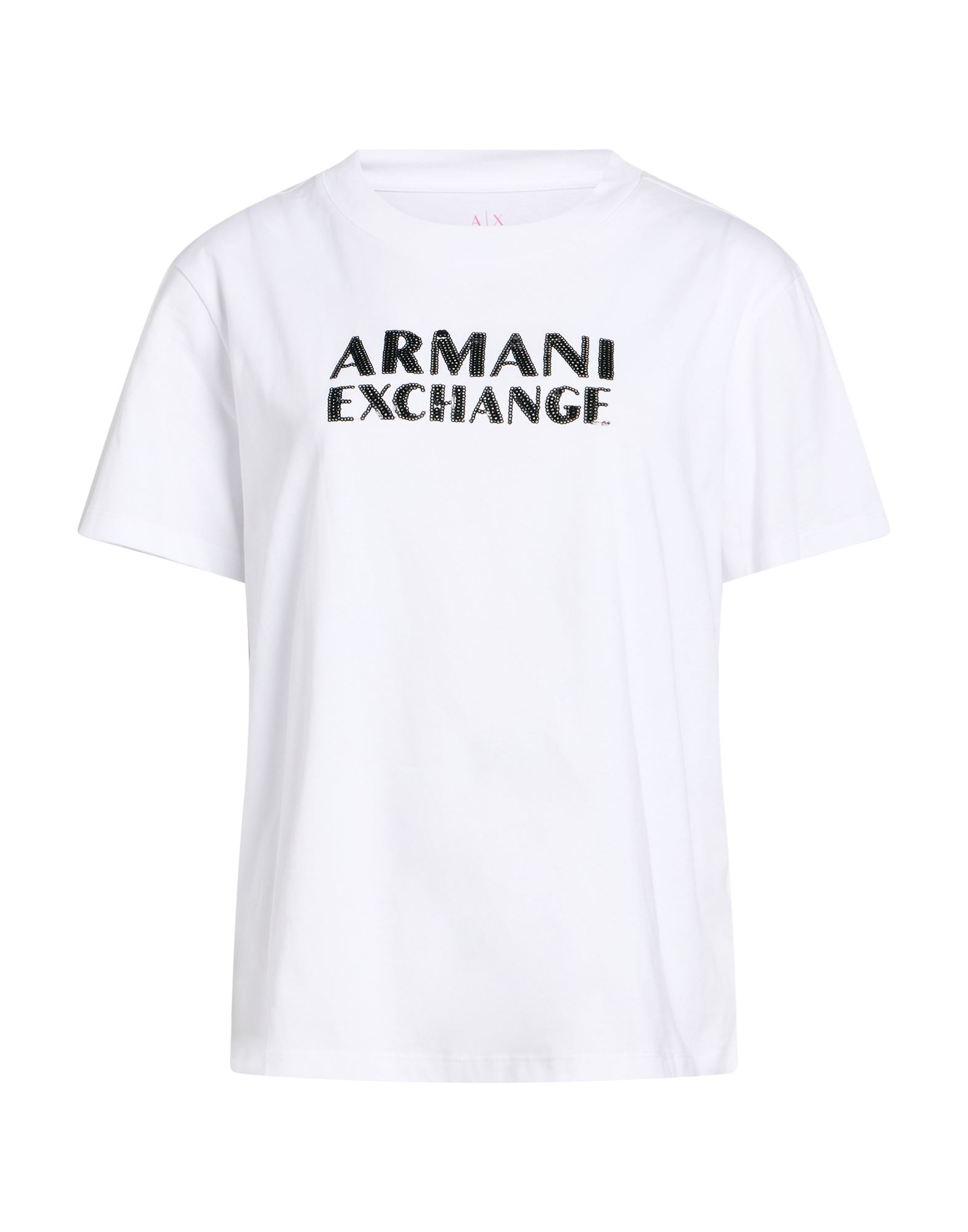 ARMANI EXCHANGE ΜΠΛΟΥΖΑΚΙΑ T-shirt