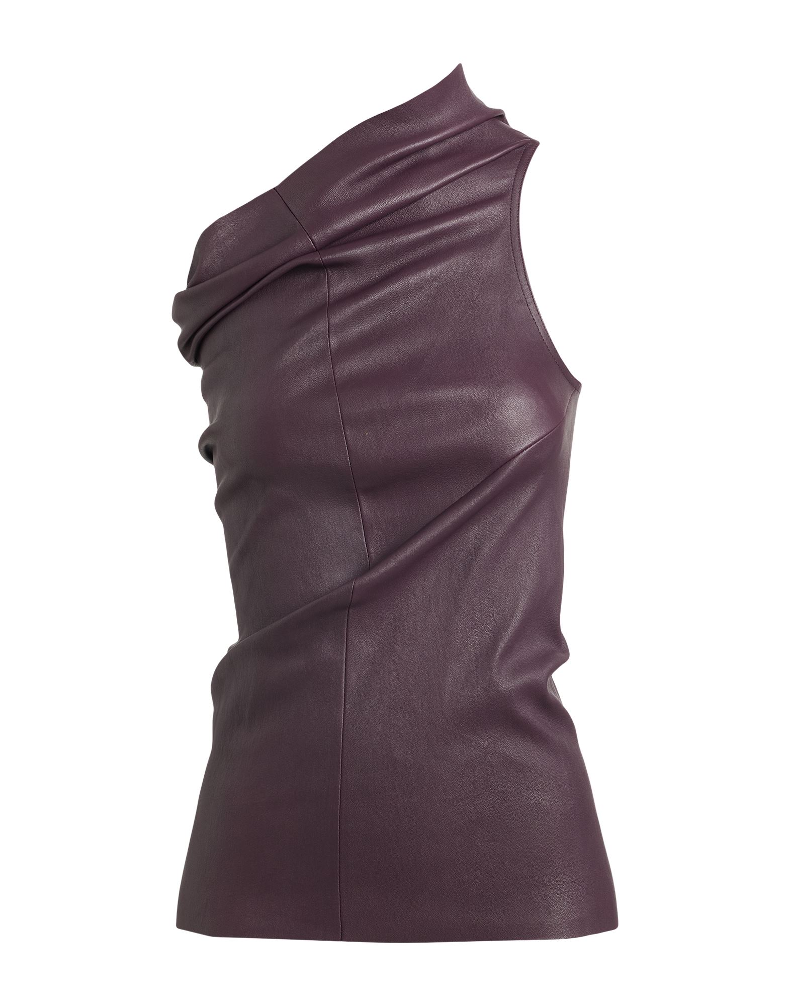 RICK OWENS RICK OWENS ΜΠΛΟΥΖΑΚΙΑ Τοπ