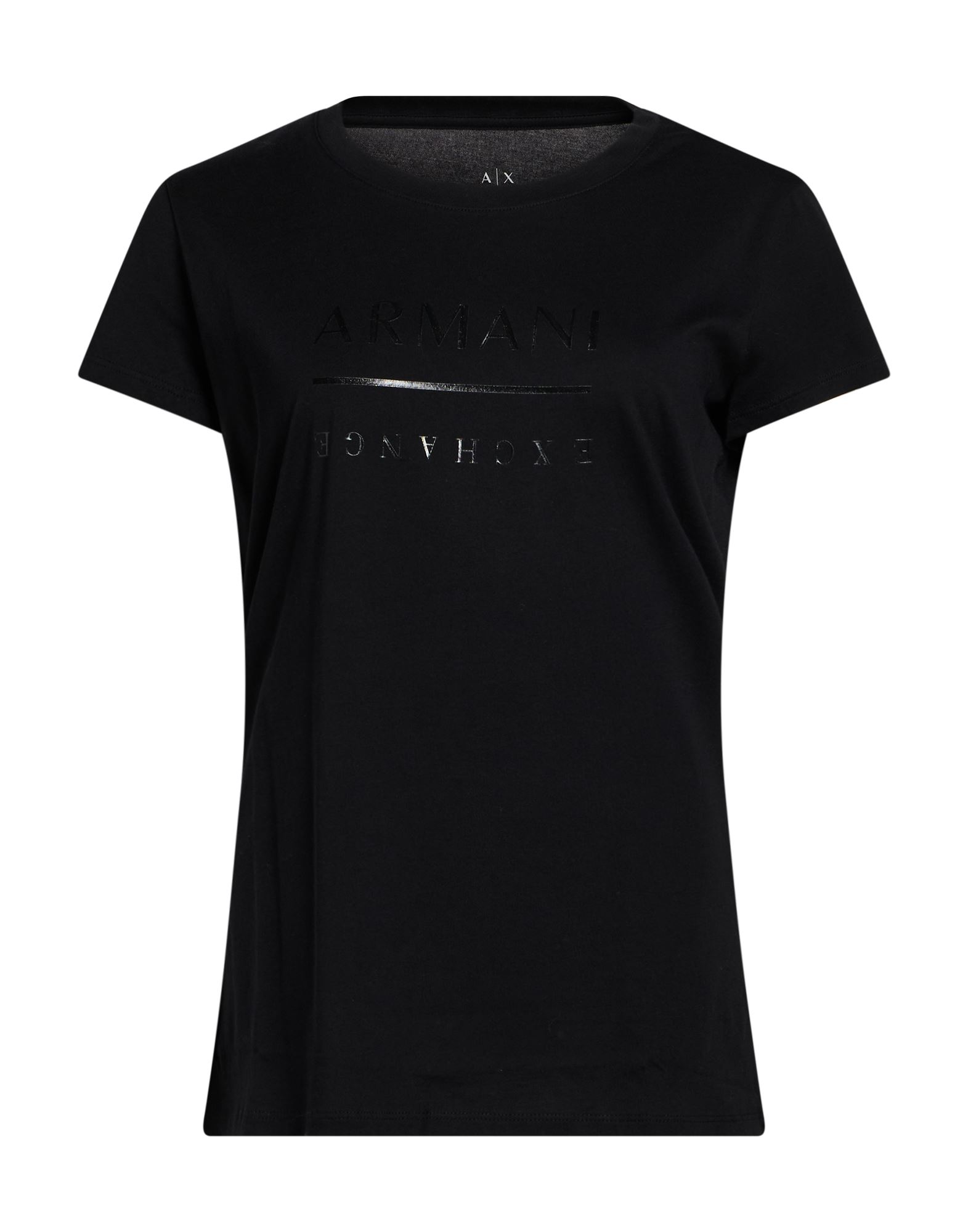 ARMANI EXCHANGE ΜΠΛΟΥΖΑΚΙΑ T-shirt