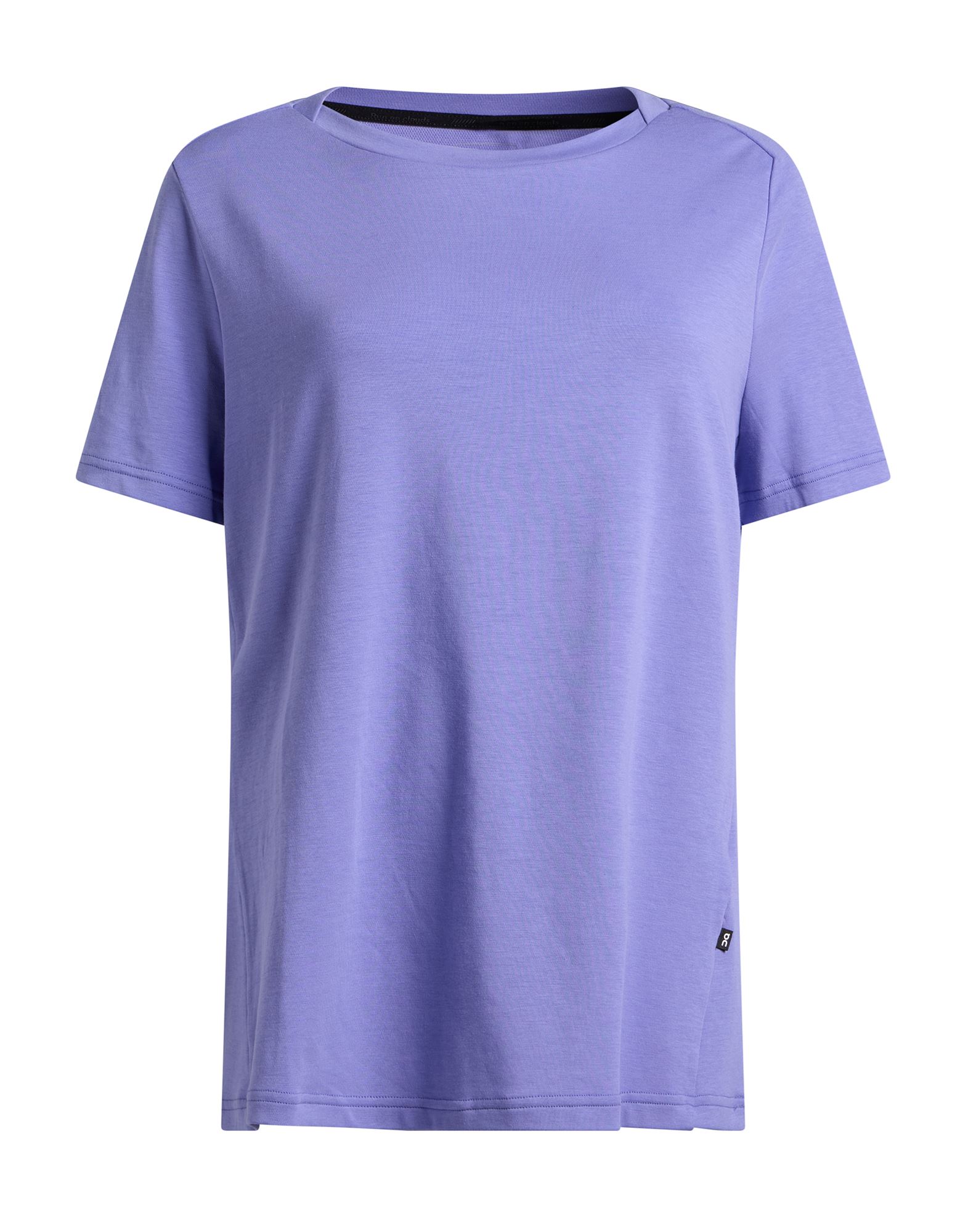 ON ΜΠΛΟΥΖΑΚΙΑ T-shirt