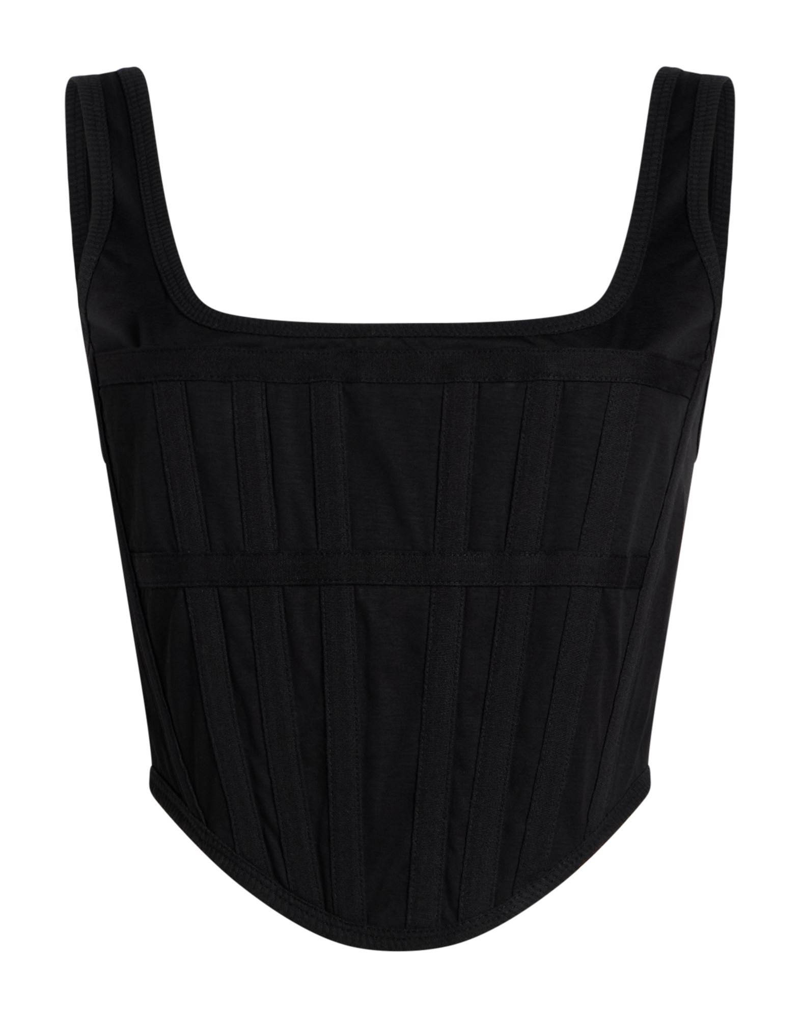 DION LEE DION LEE ΜΠΛΟΥΖΑΚΙΑ Τοπ
