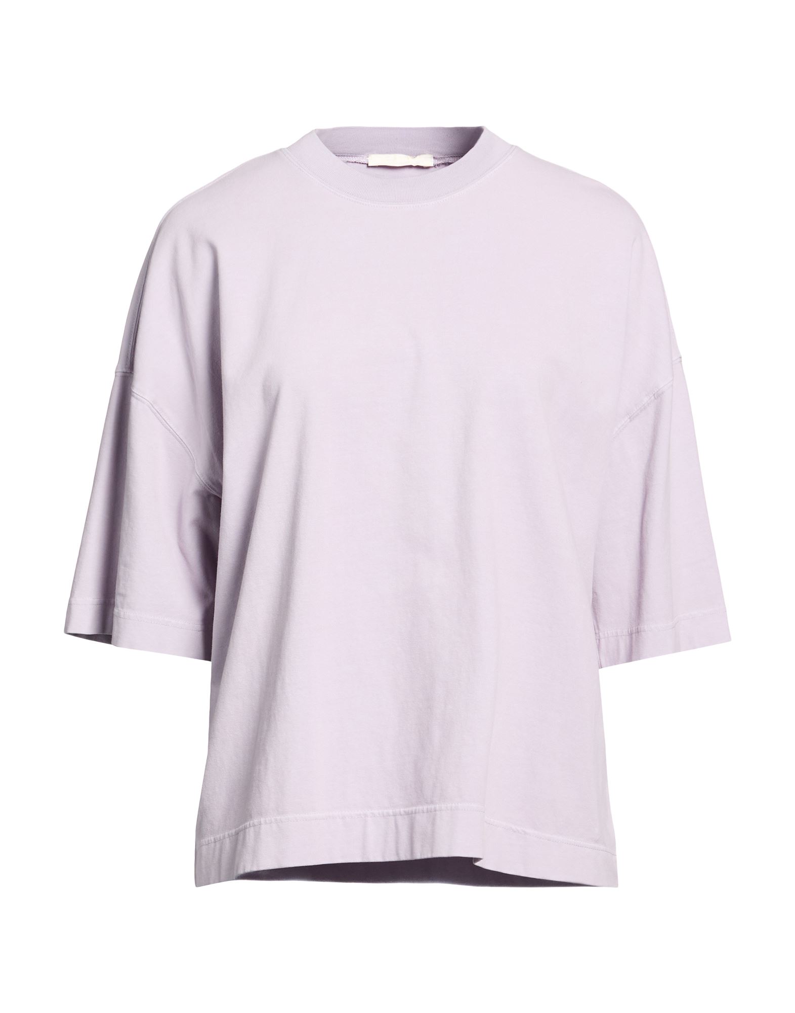 CIRCOLO 1901 ΜΠΛΟΥΖΑΚΙΑ T-shirt