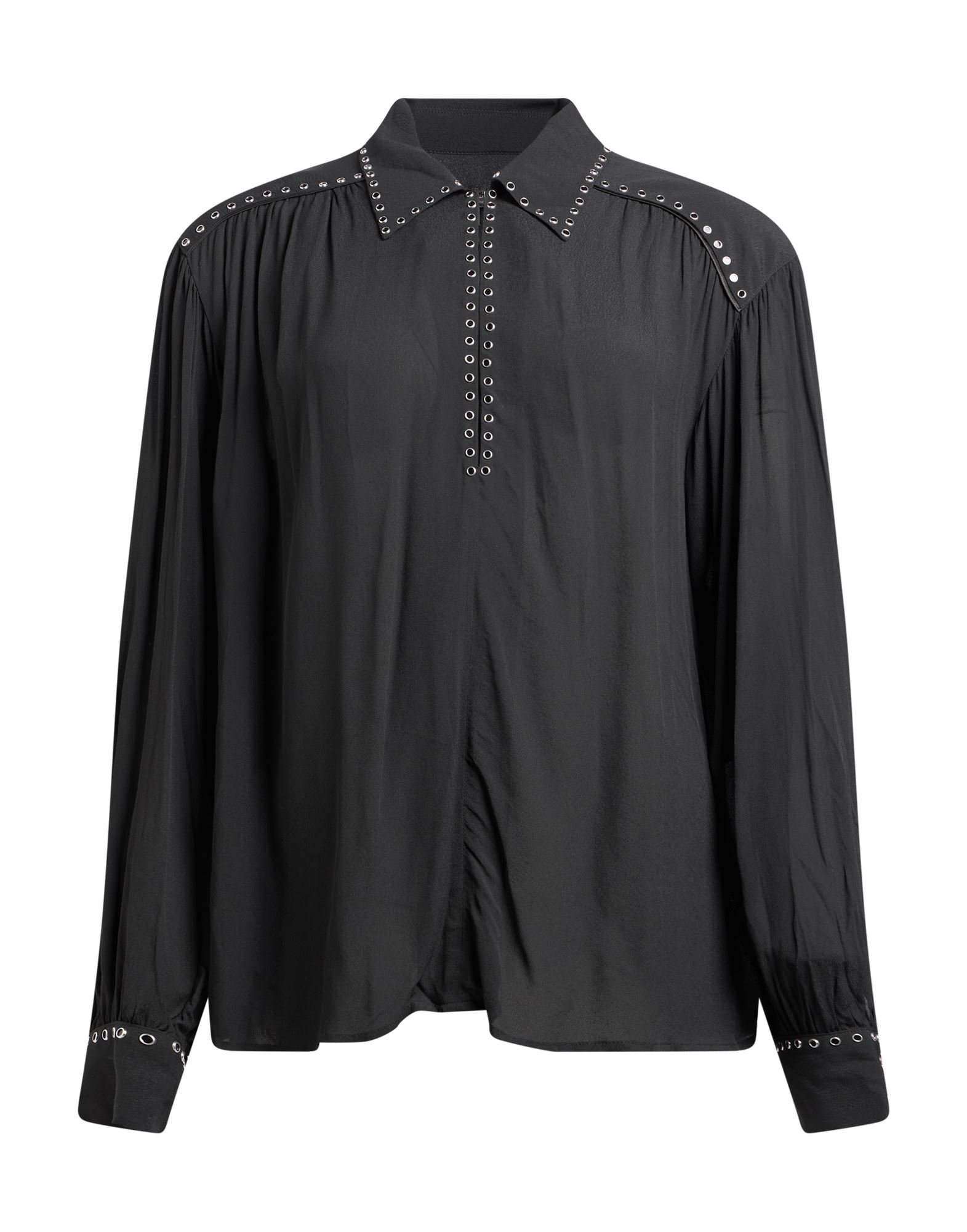RAG & BONE RAG & BONE ΜΠΛΟΥΖΑΚΙΑ Πουκάμισο
