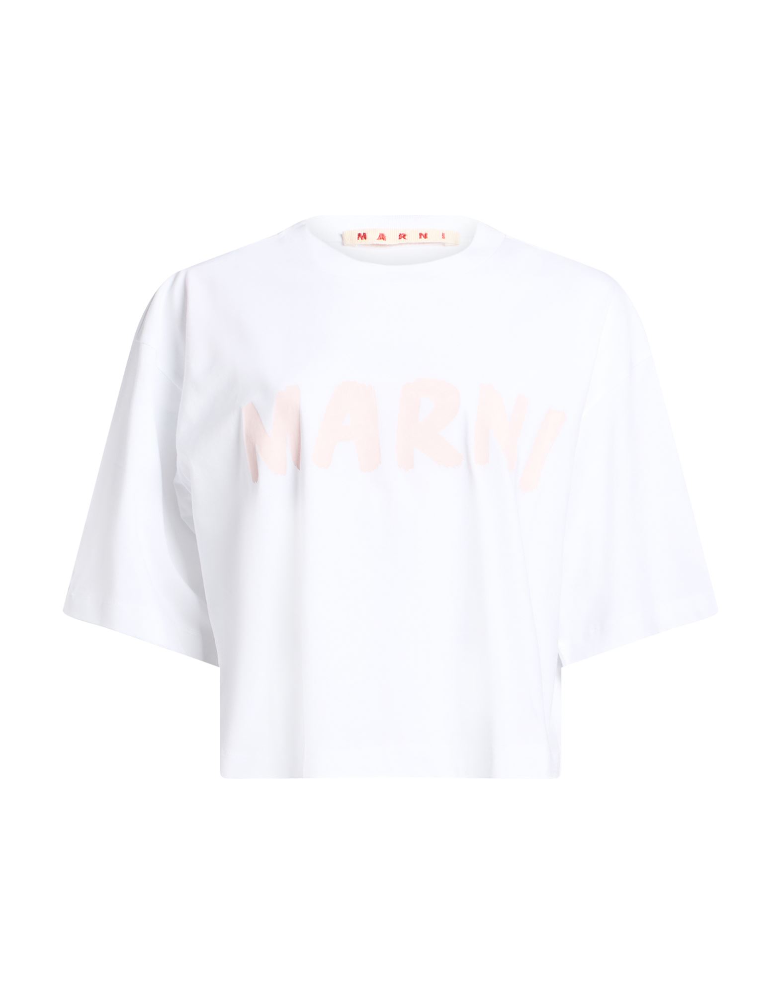 MARNI MARNI ΜΠΛΟΥΖΑΚΙΑ T-shirt