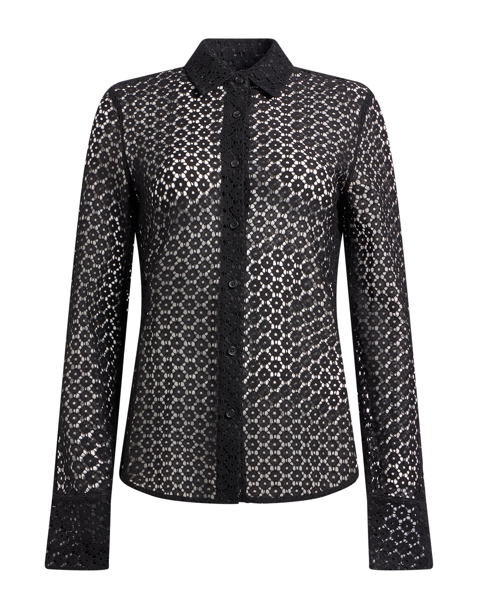 RAG & BONE RAG & BONE ΜΠΛΟΥΖΑΚΙΑ Πουκάμισο