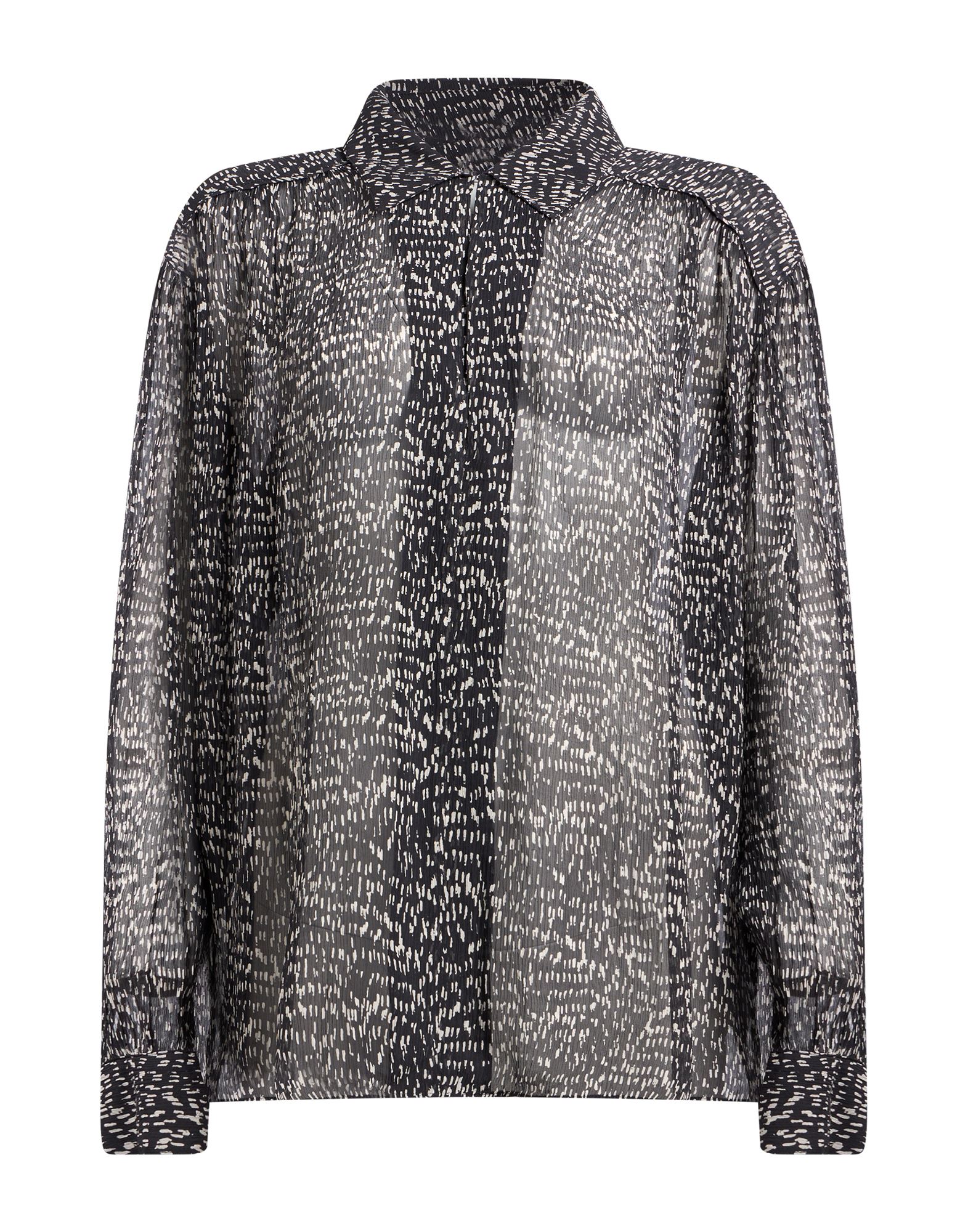 RAG & BONE RAG & BONE ΜΠΛΟΥΖΑΚΙΑ Πουκάμισο