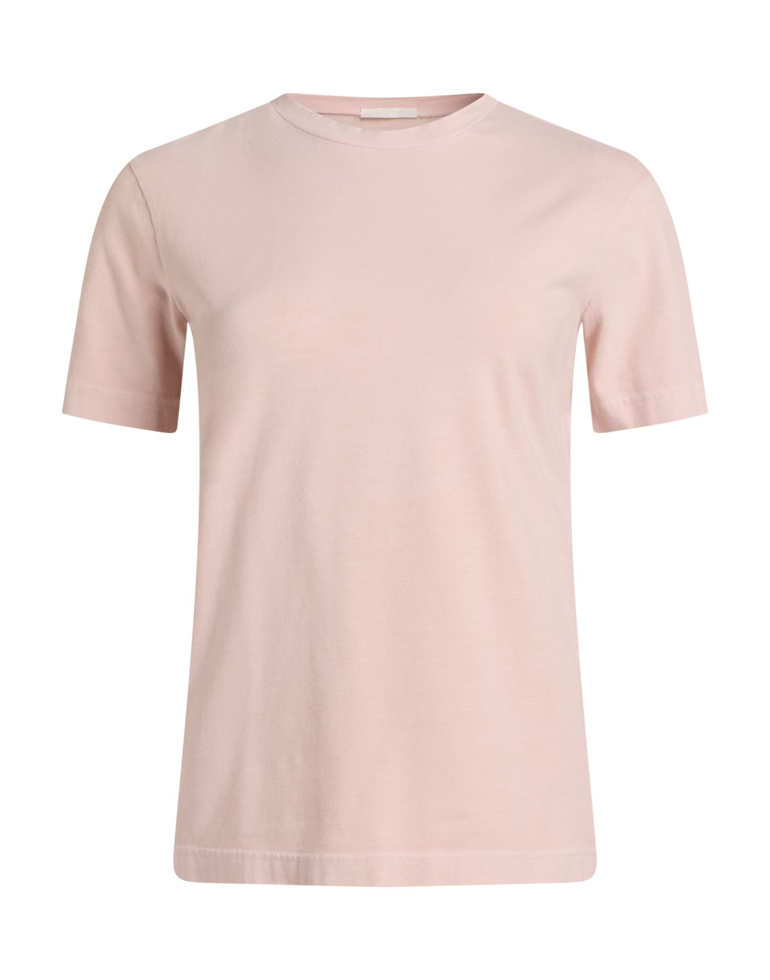 CIRCOLO 1901 ΜΠΛΟΥΖΑΚΙΑ T-shirt