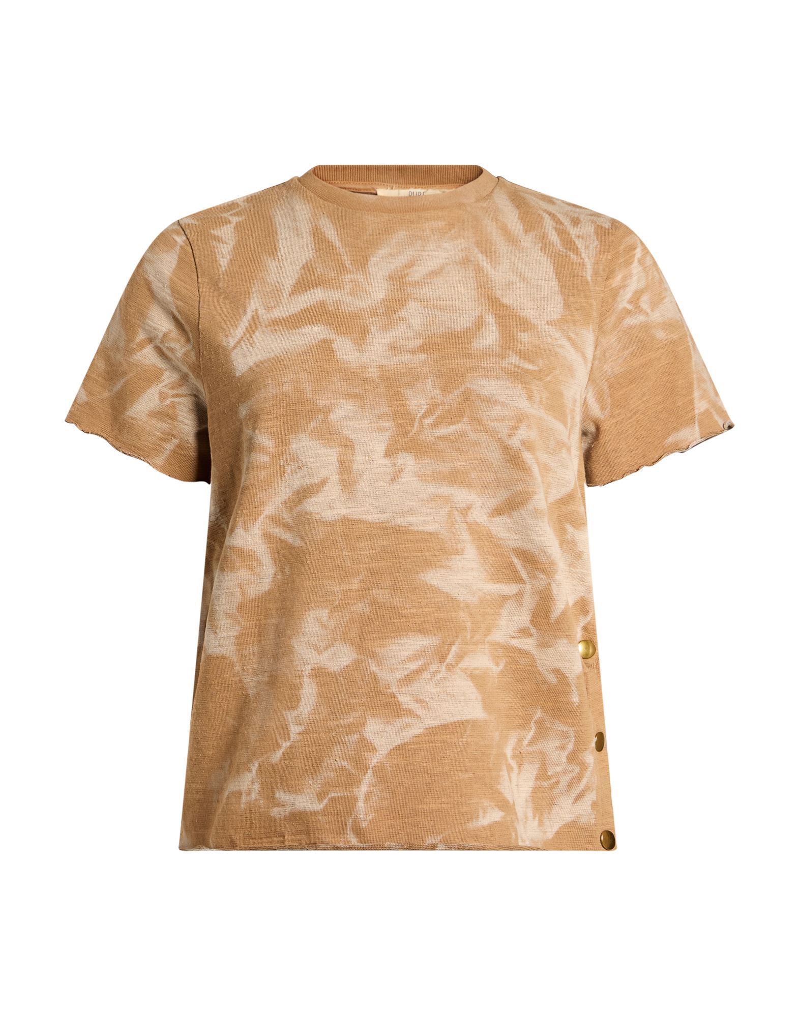 HAIKURE ΜΠΛΟΥΖΑΚΙΑ T-shirt