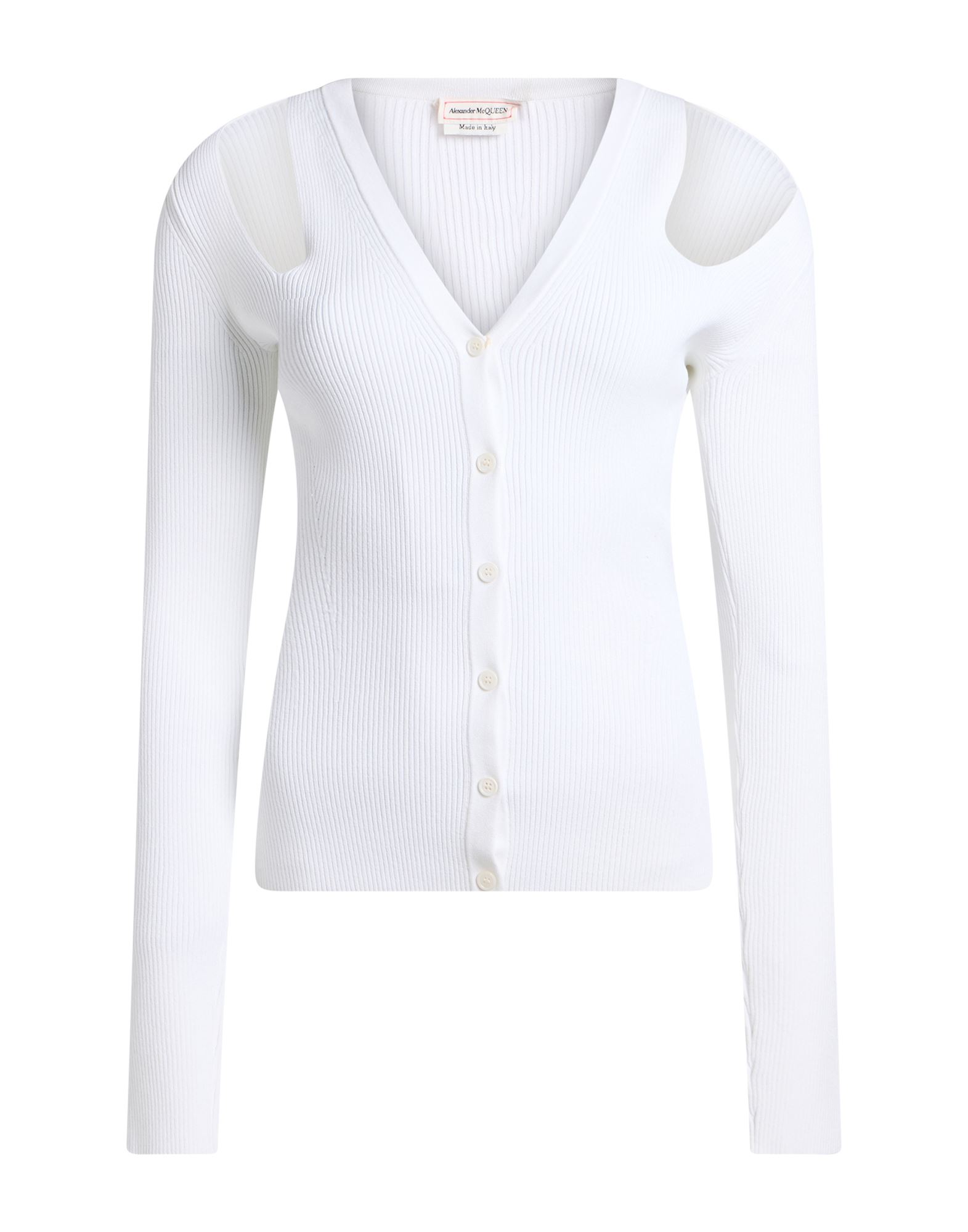 McQ Alexander McQueen McQ Alexander McQueen ΜΠΛΟΥΖΑΚΙΑ Τοπ