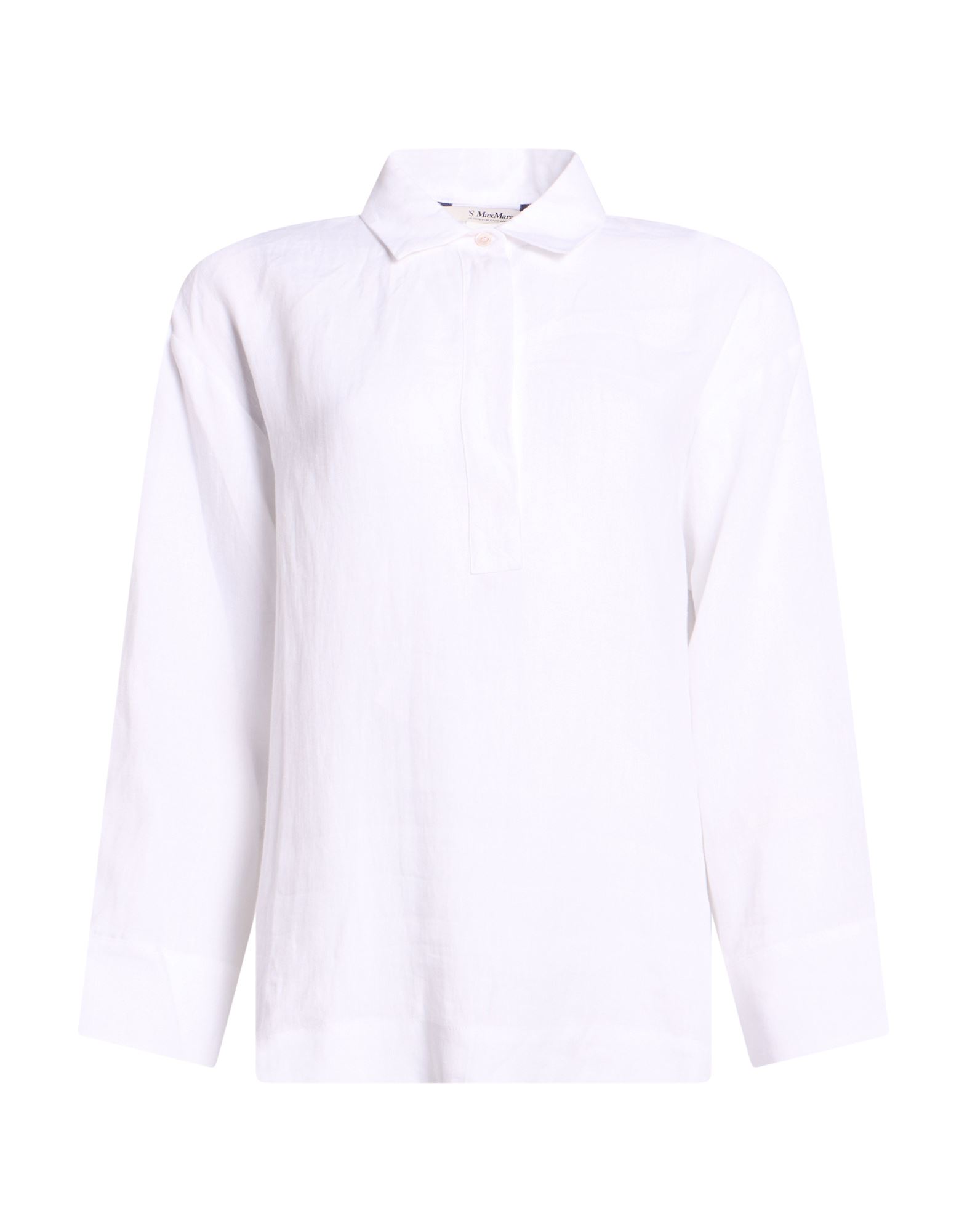 'S MAX MARA 'S MAX MARA ΜΠΛΟΥΖΑΚΙΑ Τοπ