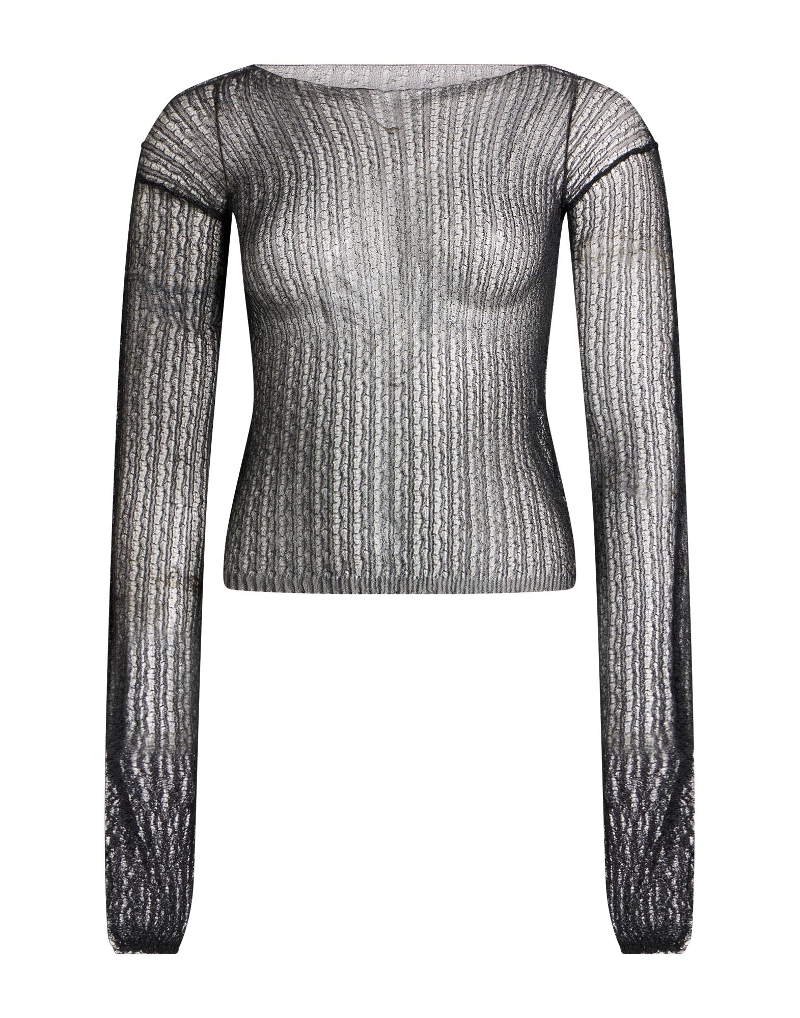 ALESSANDRA MARCHI ALESSANDRA MARCHI ΜΠΛΟΥΖΑΚΙΑ T-shirt