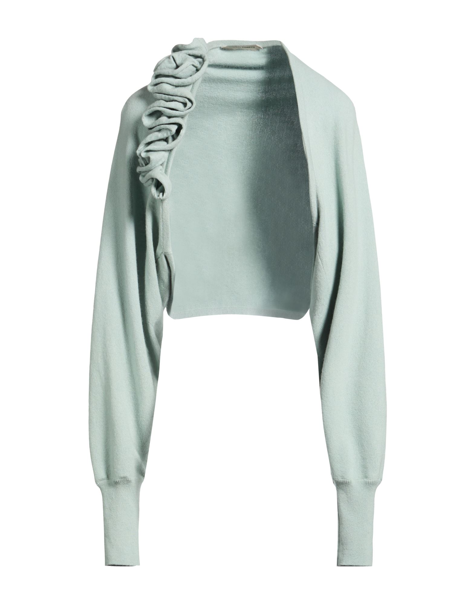 ALBERTA FERRETTI ALBERTA FERRETTI ΜΠΛΟΥΖΑΚΙΑ Μπολερό