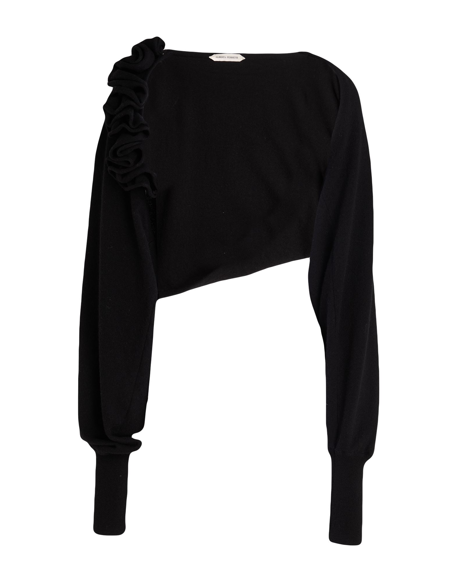 ALBERTA FERRETTI ALBERTA FERRETTI ΜΠΛΟΥΖΑΚΙΑ Μπολερό