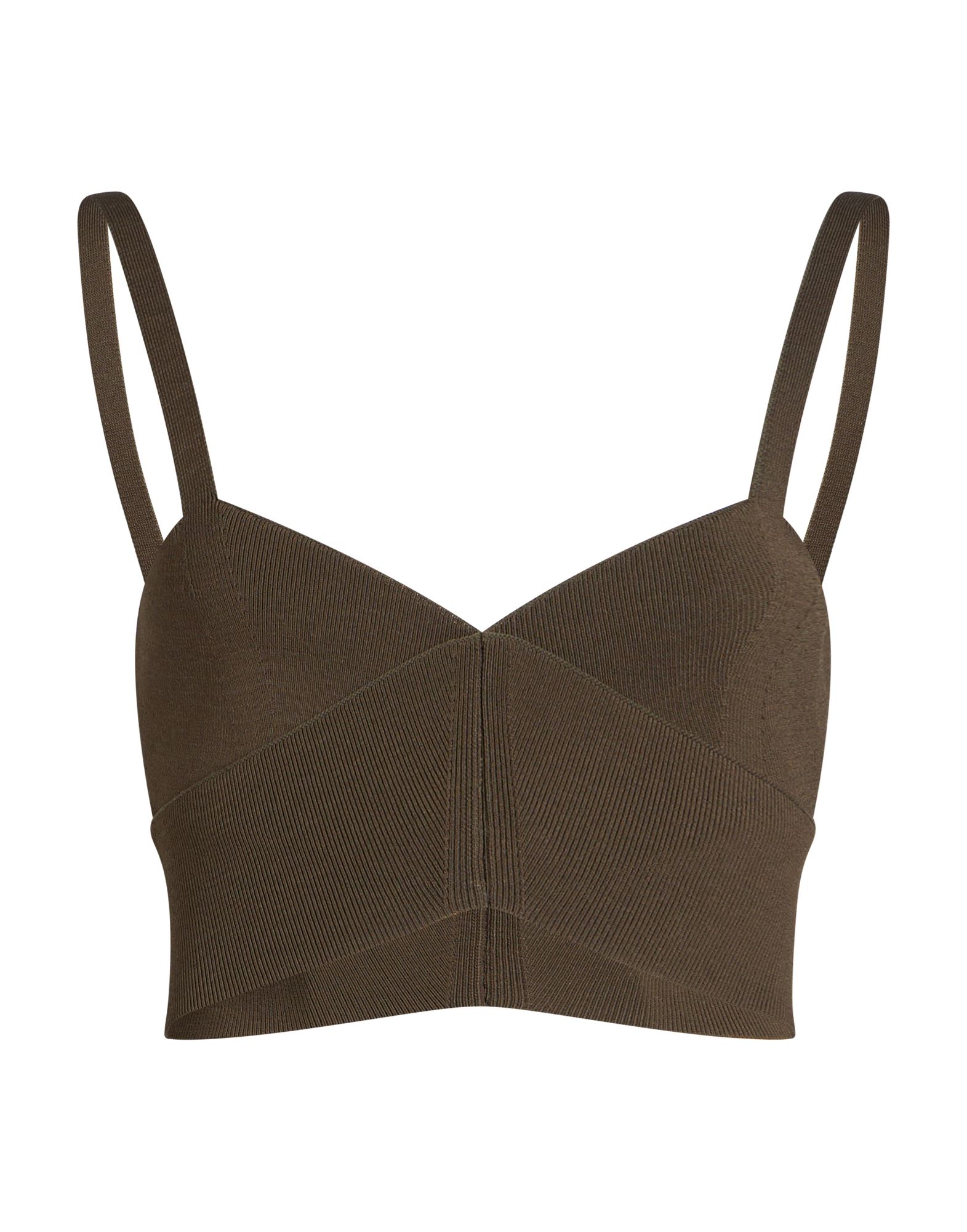 DION LEE DION LEE ΜΠΛΟΥΖΑΚΙΑ Τοπ