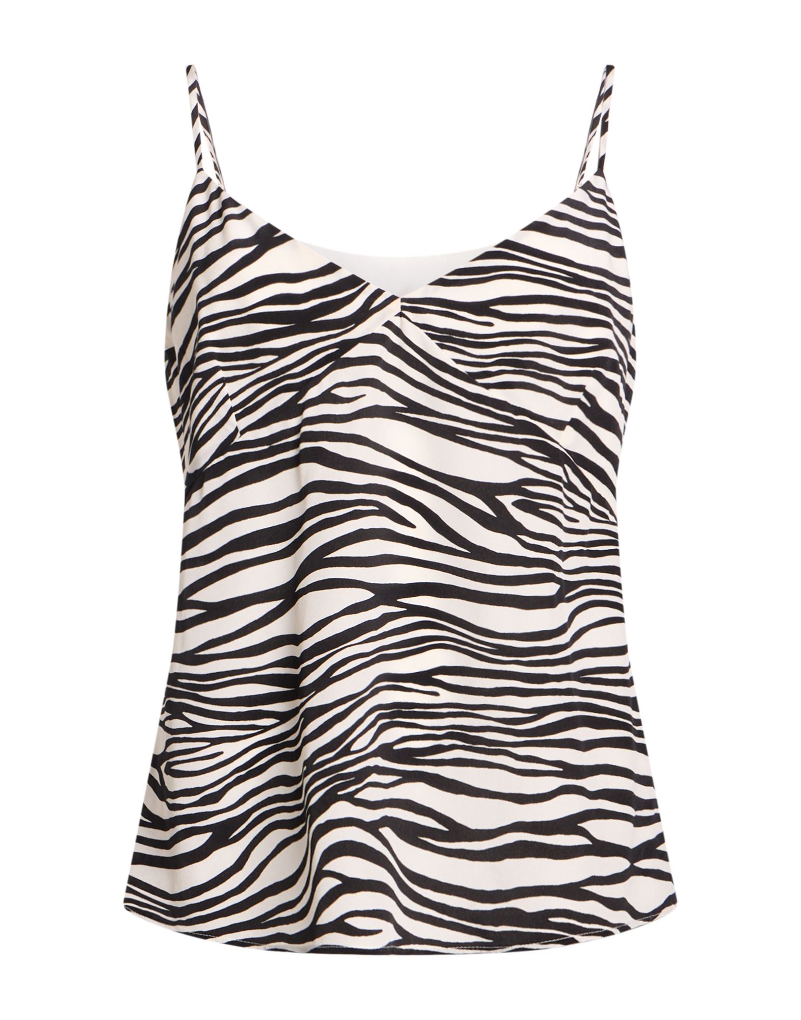 MAX MARA STUDIO MAX MARA STUDIO ΜΠΛΟΥΖΑΚΙΑ Τοπ