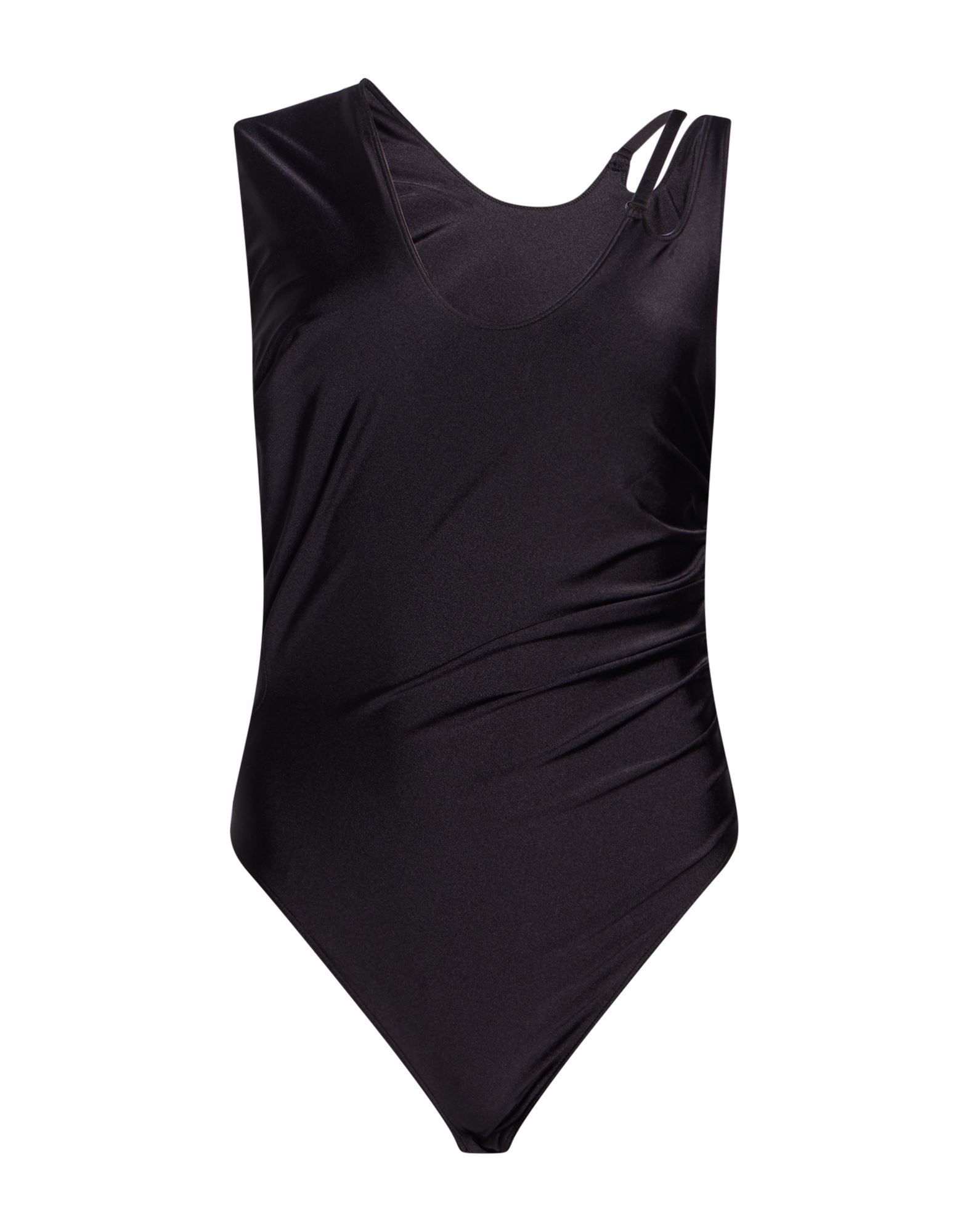 MUGLER MUGLER ΜΠΛΟΥΖΑΚΙΑ Κορμάκι